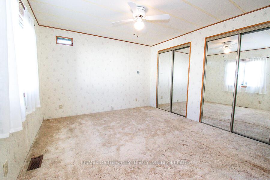 Photo 19 of 4585 Rachael Lane, Lincoln, Beamsville — HOMEH