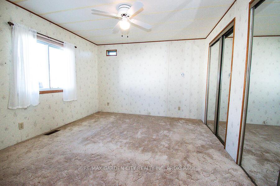 Photo 20 of 4585 Rachael Lane, Lincoln, Beamsville — HOMEH