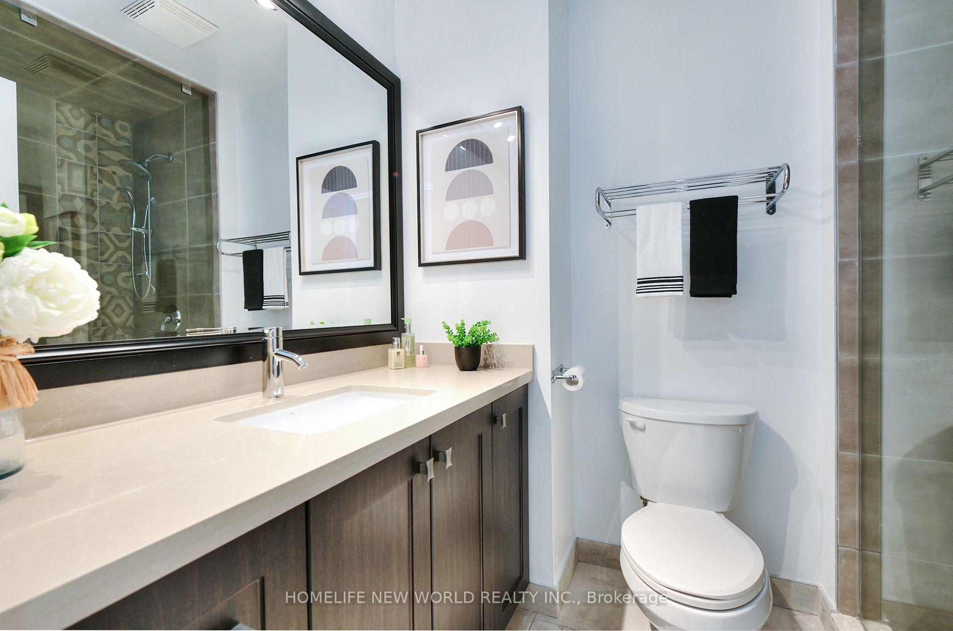 Photo 22 of 115 Winding Lane, Vaughan, Crestwood-Springfarm-Yorkhill — HOMEH