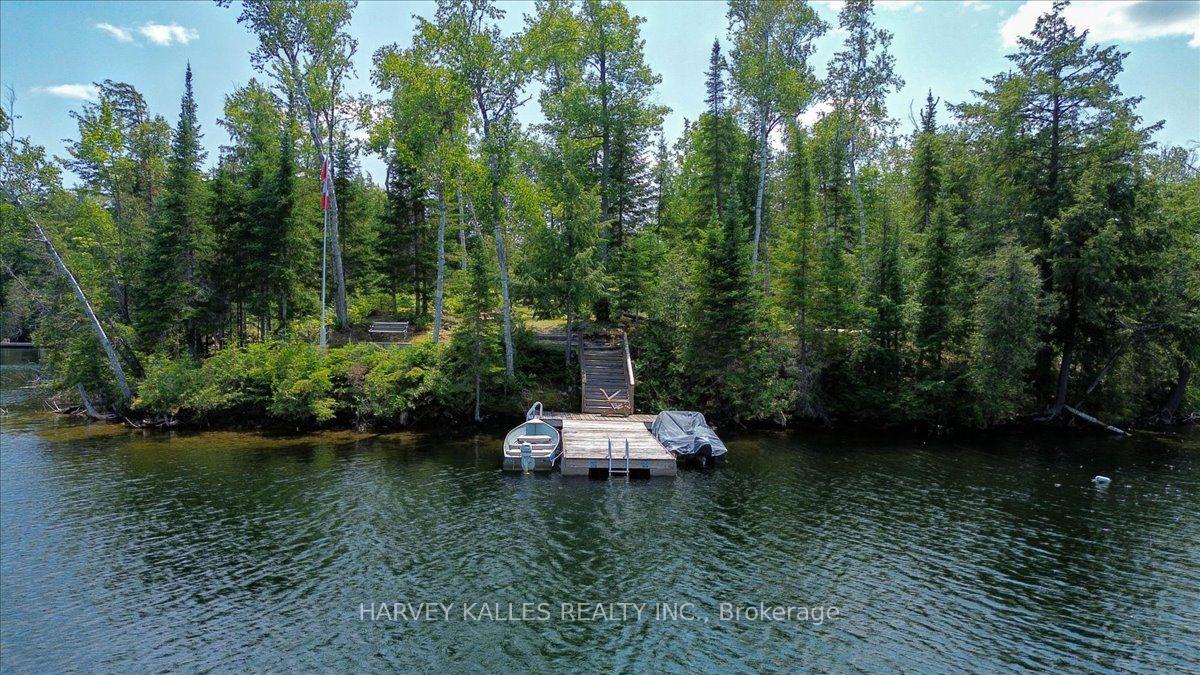 Photo of 321 Maple Landing Lane