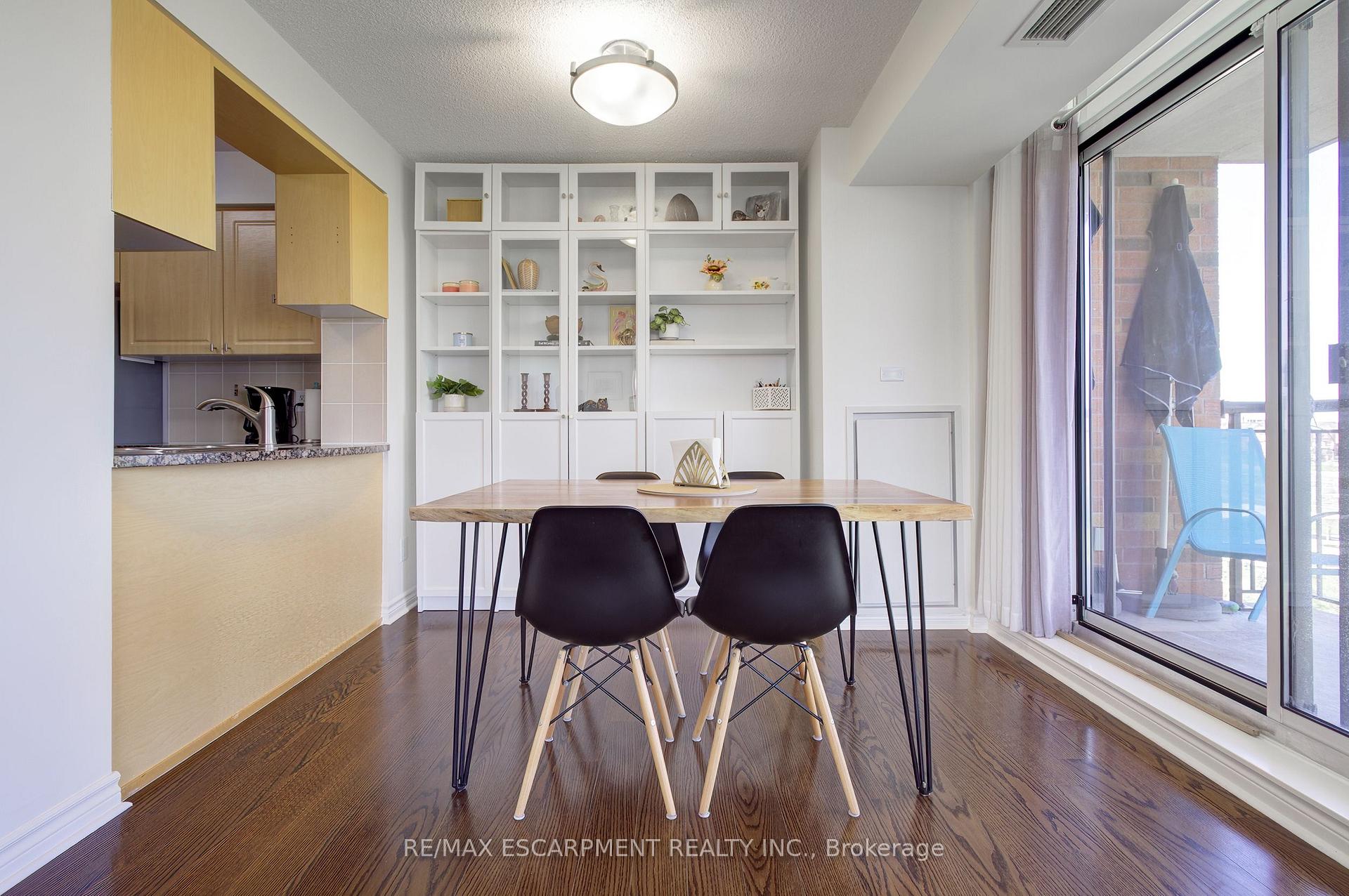 Photo 19 of Unit 603, 2379 Central Park Drive, Oakville, River Oaks — HOMEH