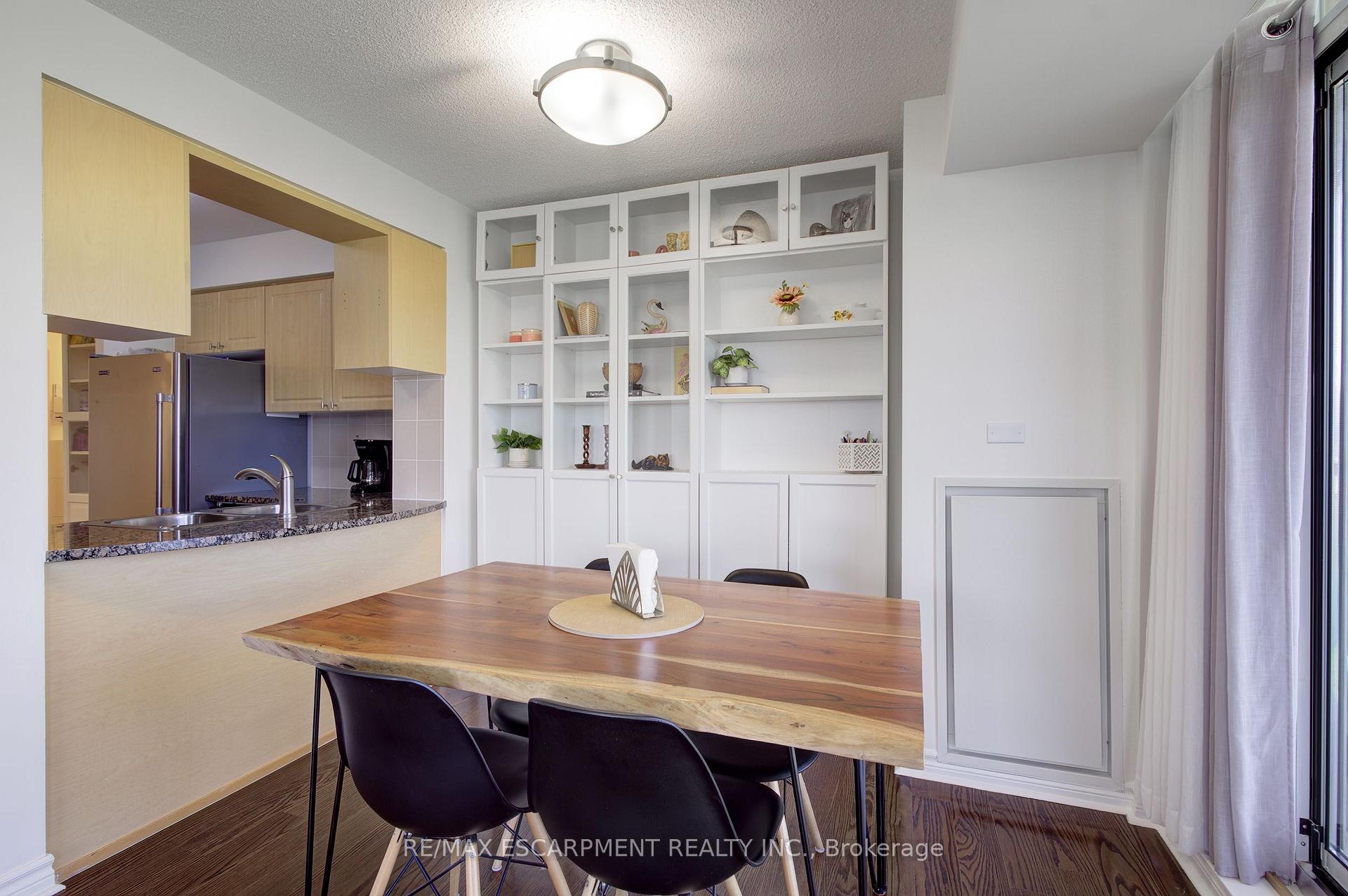 Photo 20 of Unit 603, 2379 Central Park Drive, Oakville, River Oaks — HOMEH