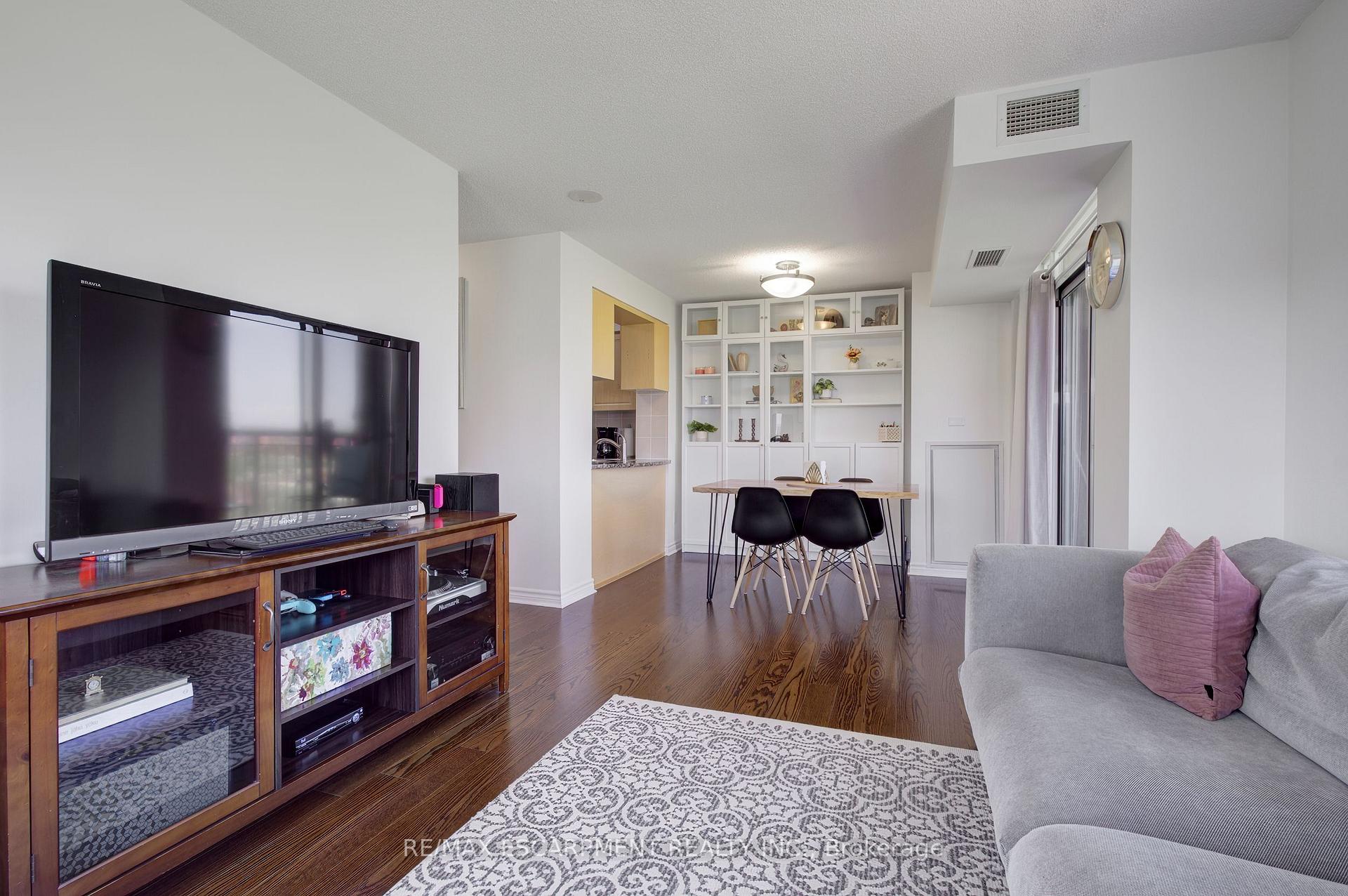 Photo 22 of Unit 603, 2379 Central Park Drive, Oakville, River Oaks — HOMEH