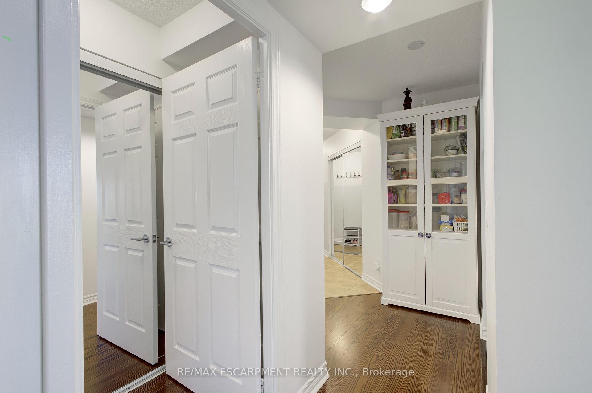 Photo 24 of Unit 603, 2379 Central Park Drive, Oakville, River Oaks — HOMEH