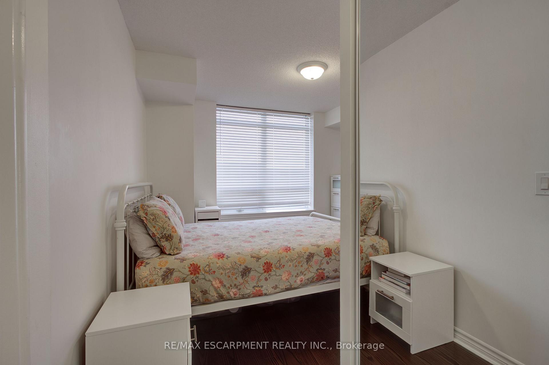 Photo 25 of Unit 603, 2379 Central Park Drive, Oakville, River Oaks — HOMEH