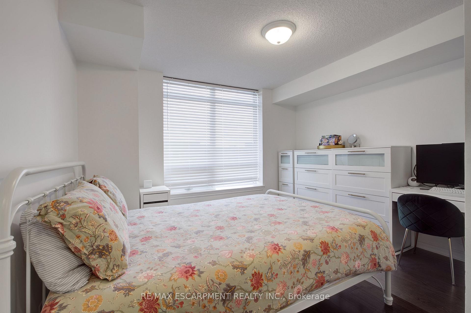 Photo 26 of Unit 603, 2379 Central Park Drive, Oakville, River Oaks — HOMEH