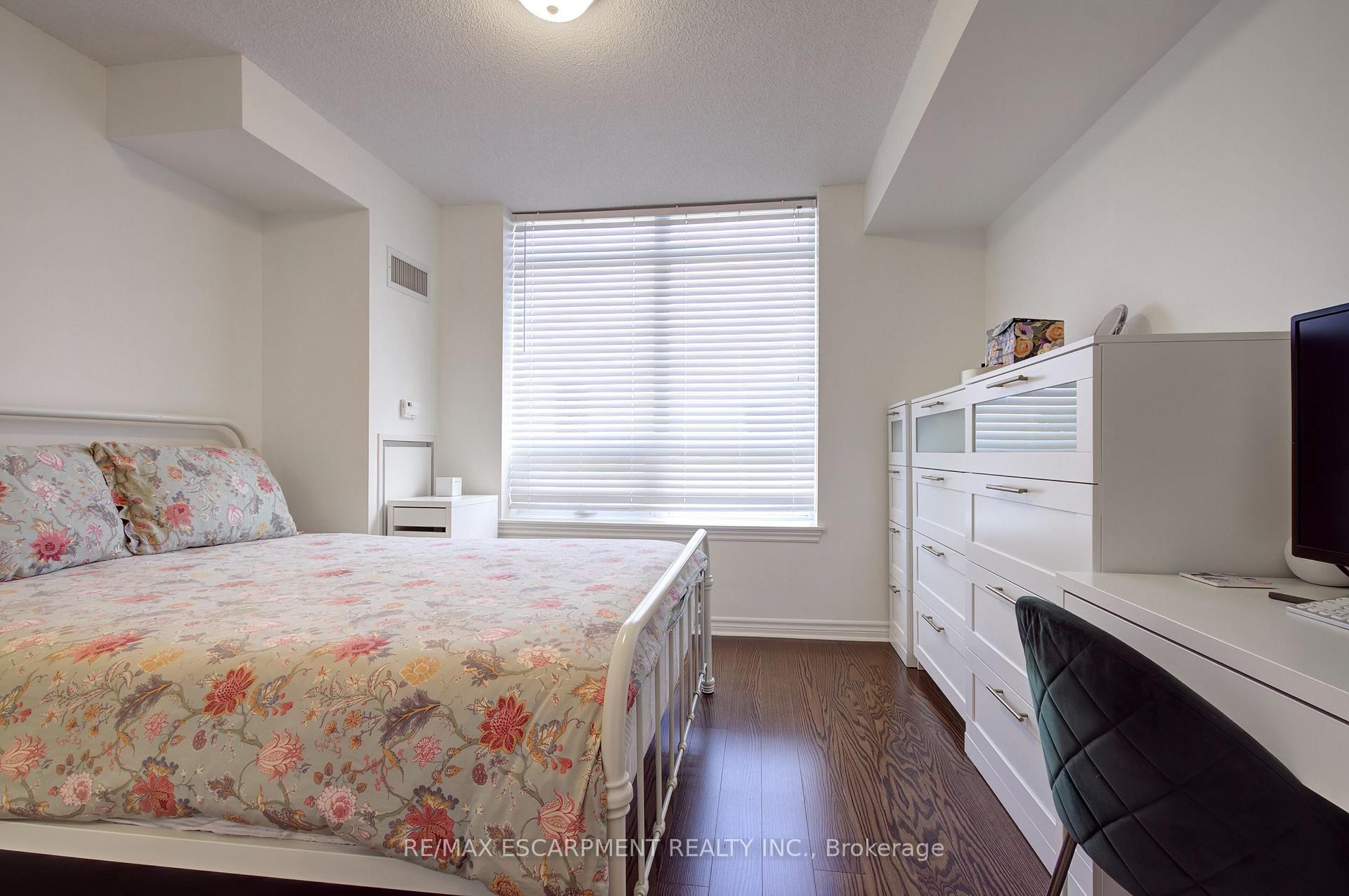 Photo 27 of Unit 603, 2379 Central Park Drive, Oakville, River Oaks — HOMEH