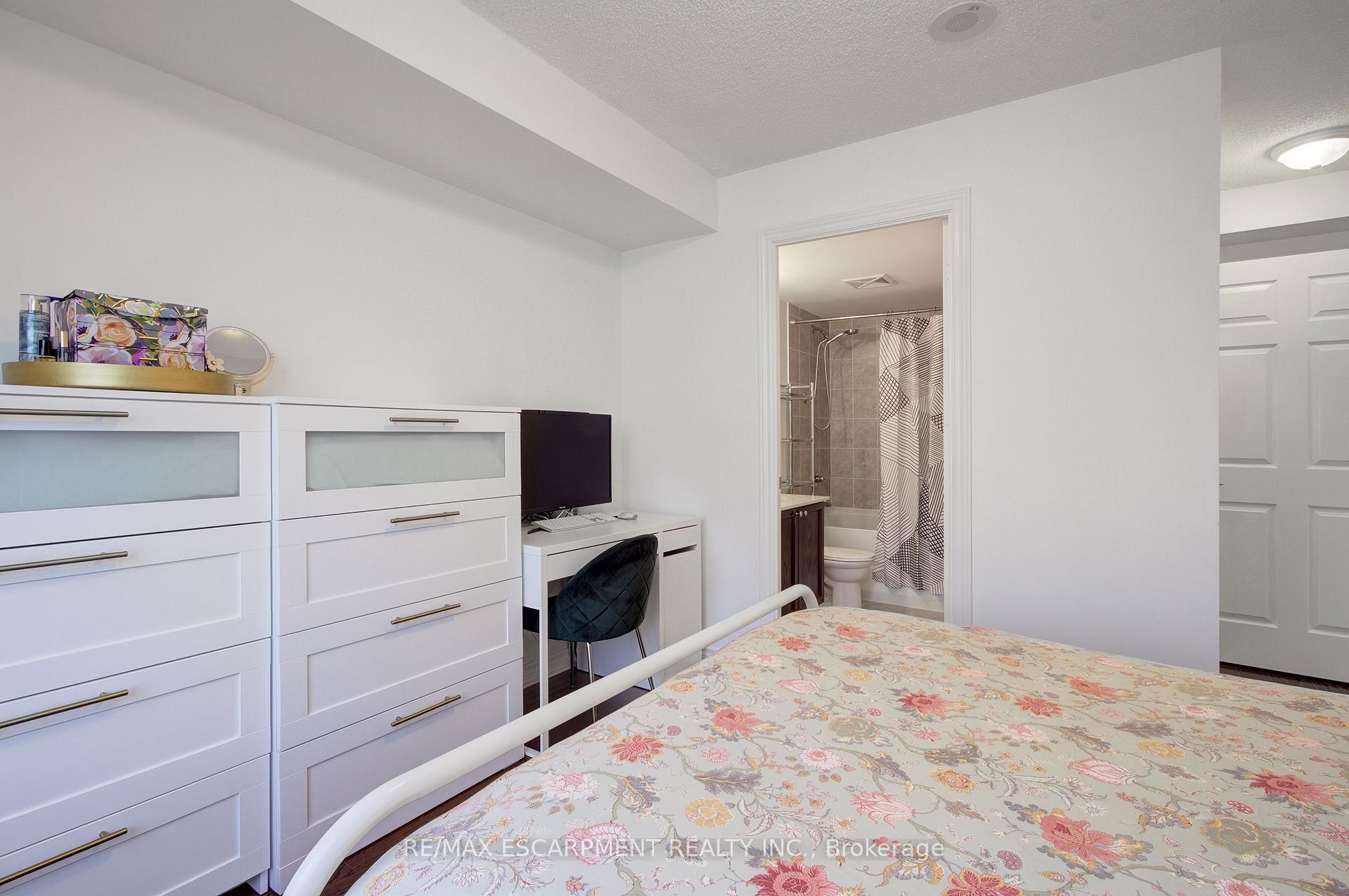 Photo 28 of Unit 603, 2379 Central Park Drive, Oakville, River Oaks — HOMEH
