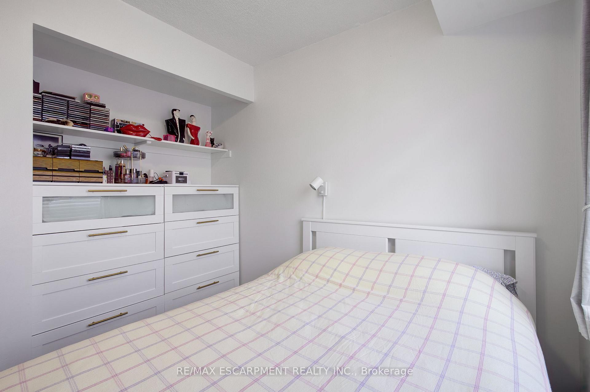 Photo 30 of Unit 603, 2379 Central Park Drive, Oakville, River Oaks — HOMEH