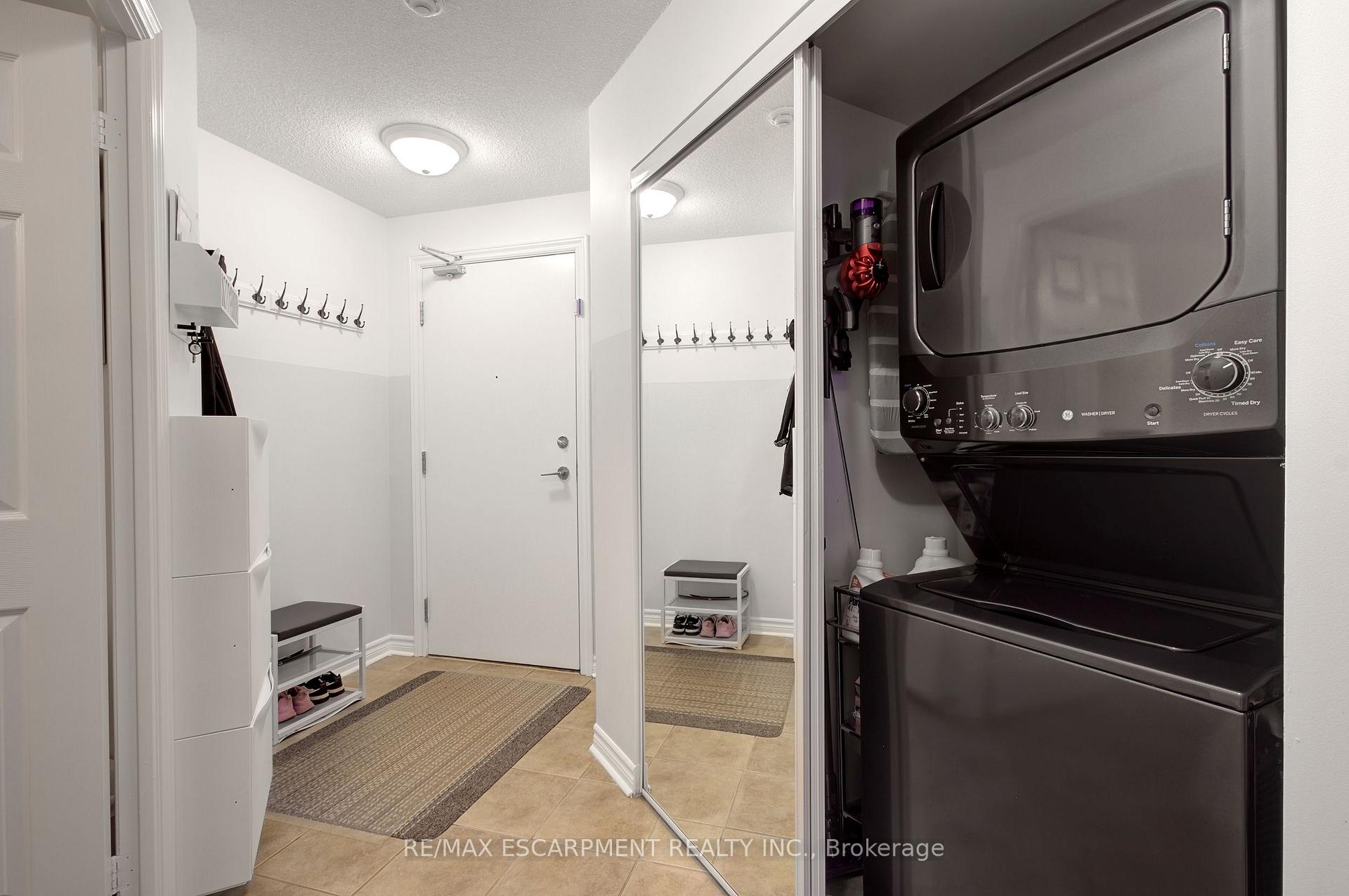 Photo 31 of Unit 603, 2379 Central Park Drive, Oakville, River Oaks — HOMEH