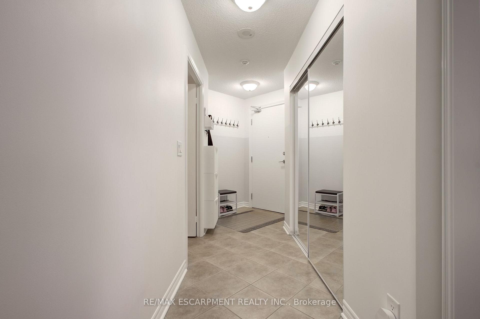 Photo 33 of Unit 603, 2379 Central Park Drive, Oakville, River Oaks — HOMEH