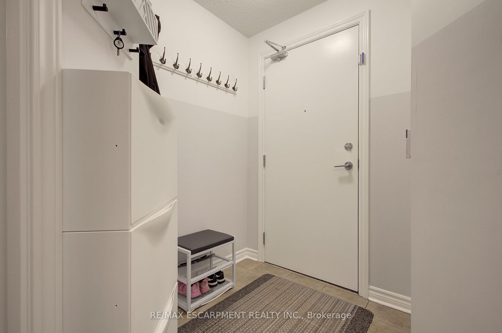 Photo 34 of Unit 603, 2379 Central Park Drive, Oakville, River Oaks — HOMEH