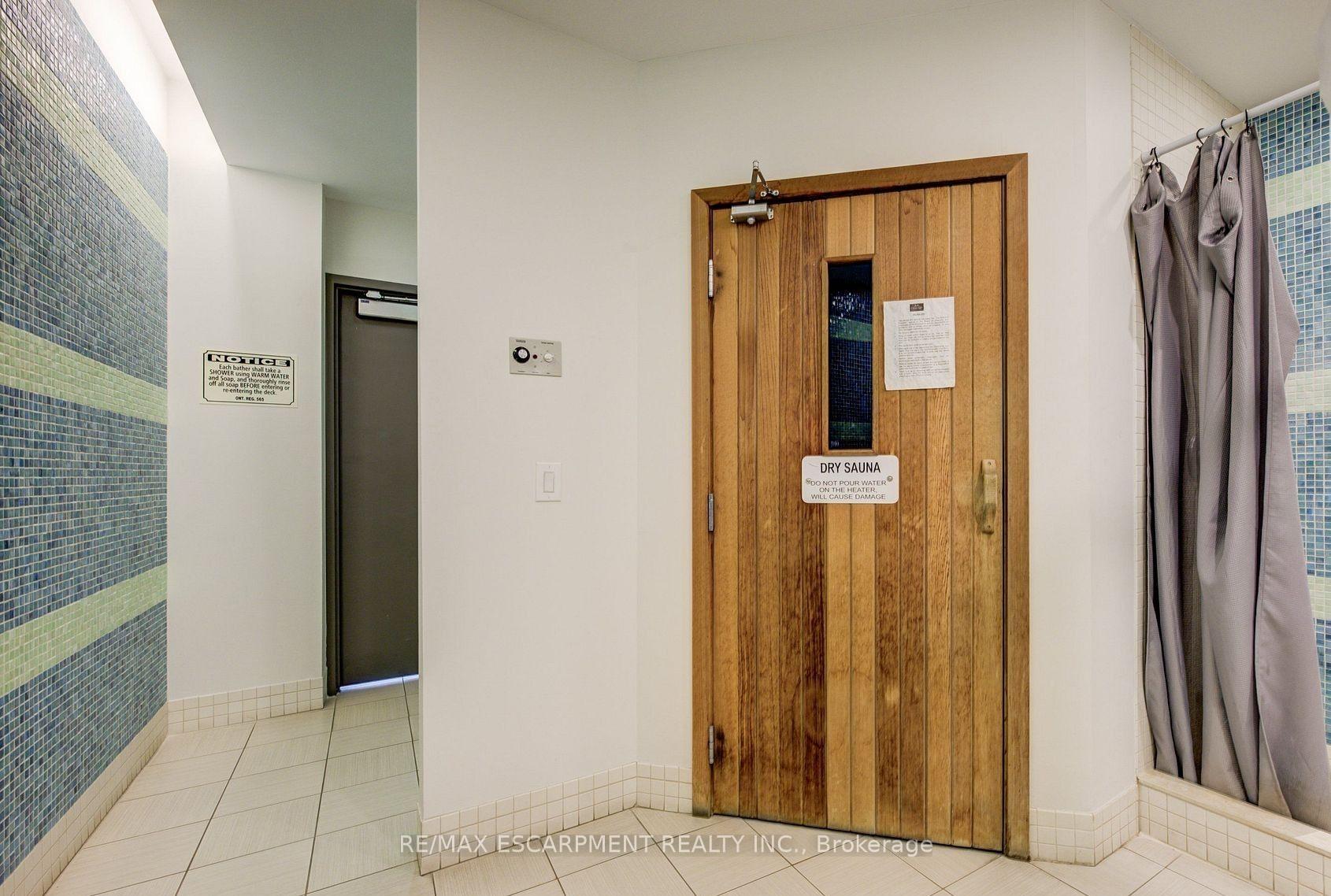 Photo 41 of Unit 603, 2379 Central Park Drive, Oakville, River Oaks — HOMEH