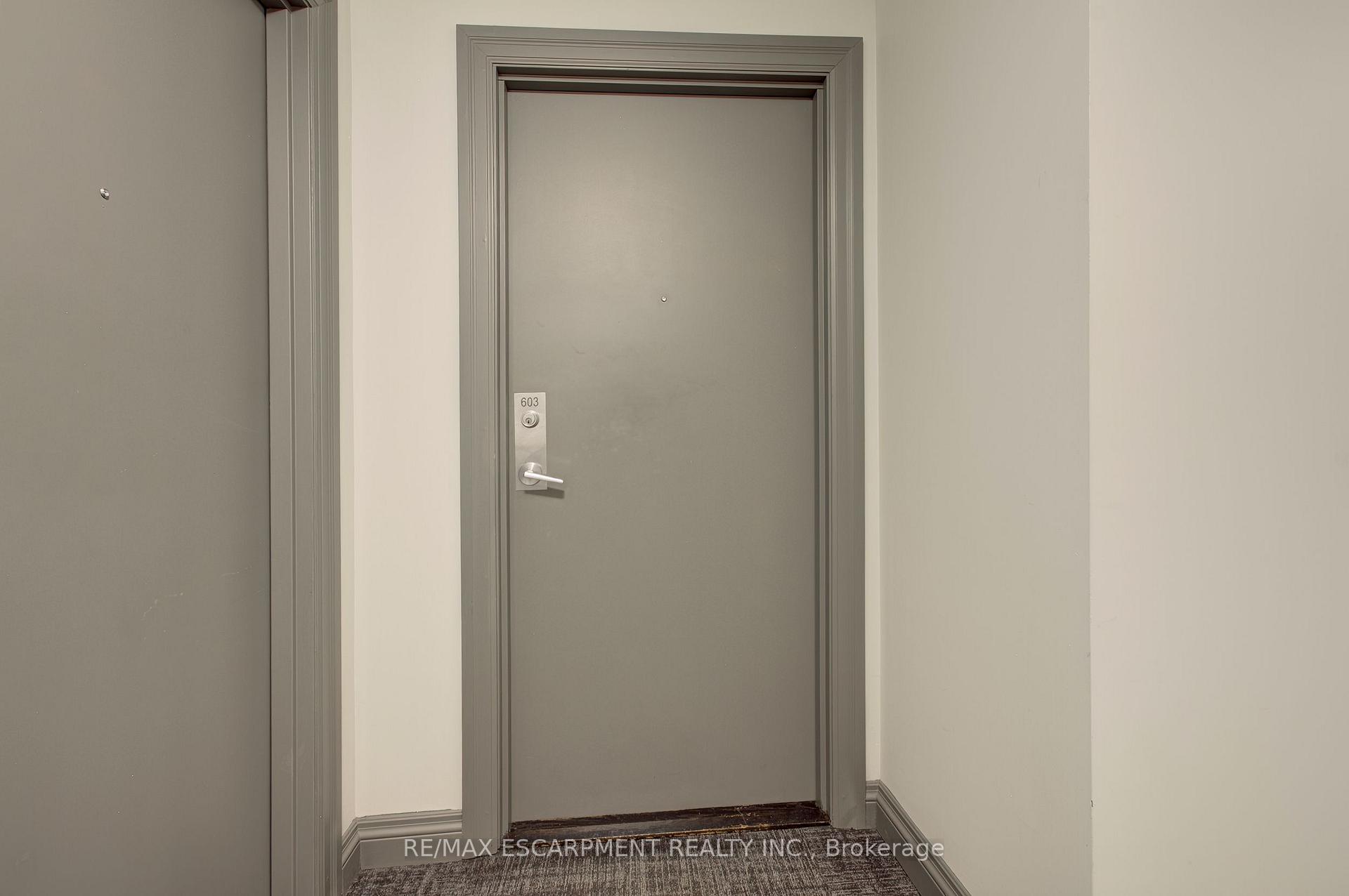 Photo 47 of Unit 603, 2379 Central Park Drive, Oakville, River Oaks — HOMEH