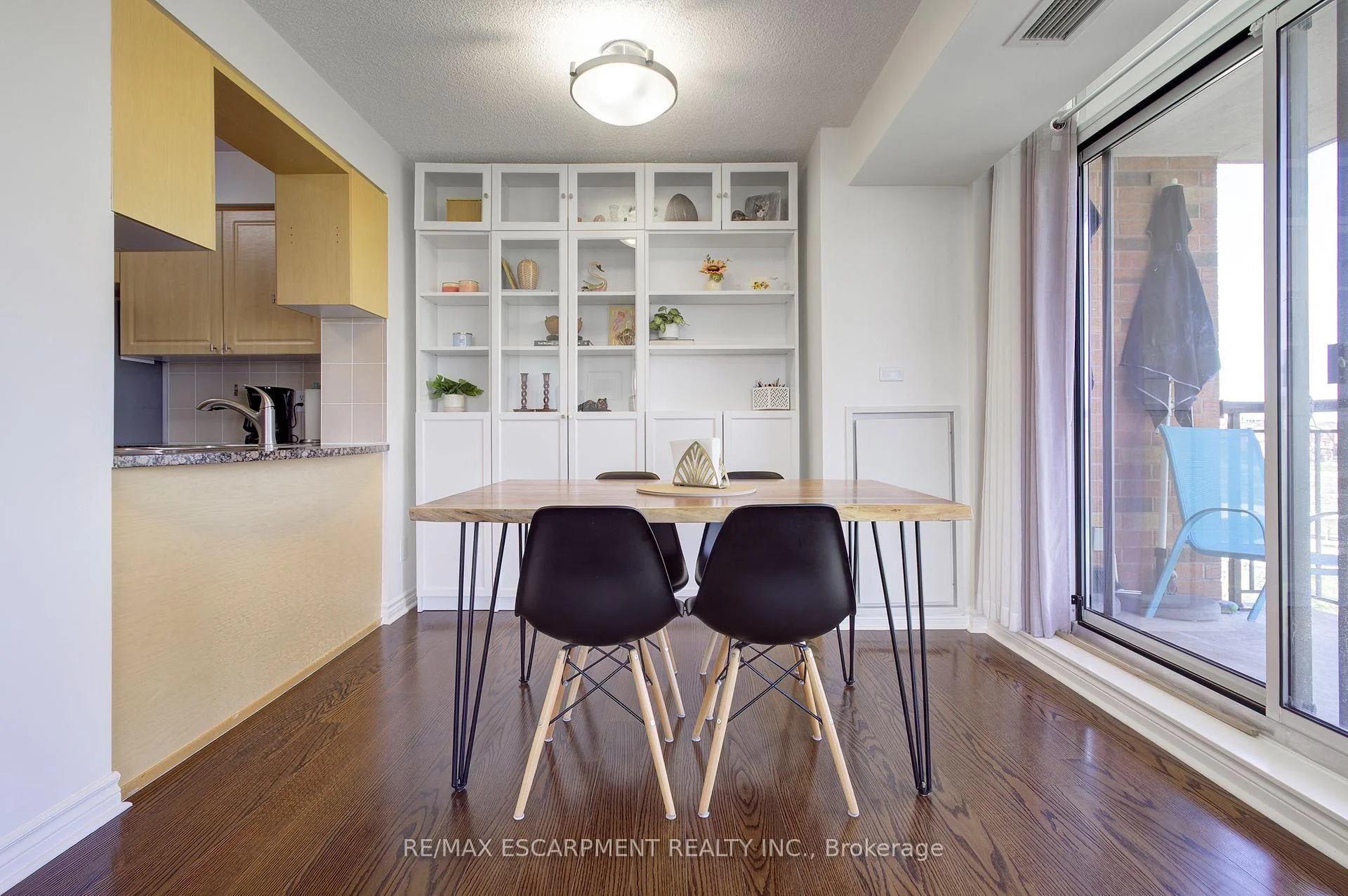 Photo 21 of Unit 603, 2379 Central Park Drive, Oakville, River Oaks — HOMEH