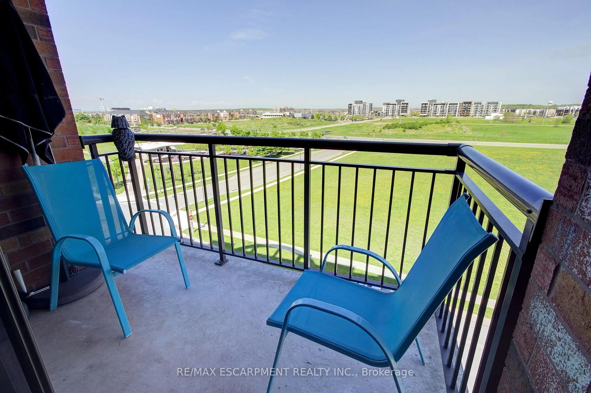 Photo 38 of Unit 603, 2379 Central Park Drive, Oakville, River Oaks — HOMEH