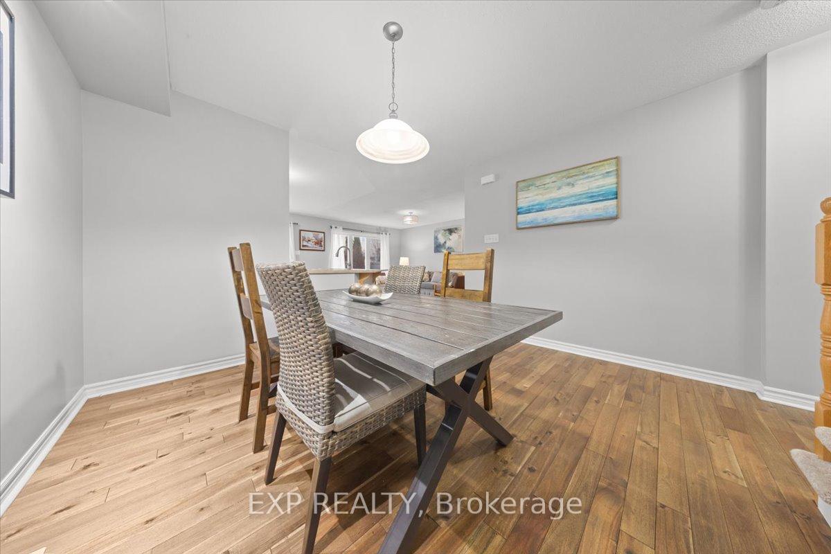 Photo 6 of 104 Harmattan Avenue, Ottawa, Stittsville (North) — HOMEH