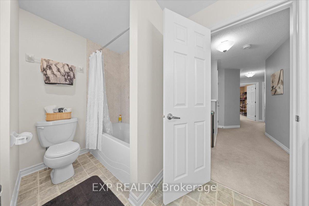 Photo 7 of 104 Harmattan Avenue, Ottawa, Stittsville (North) — HOMEH