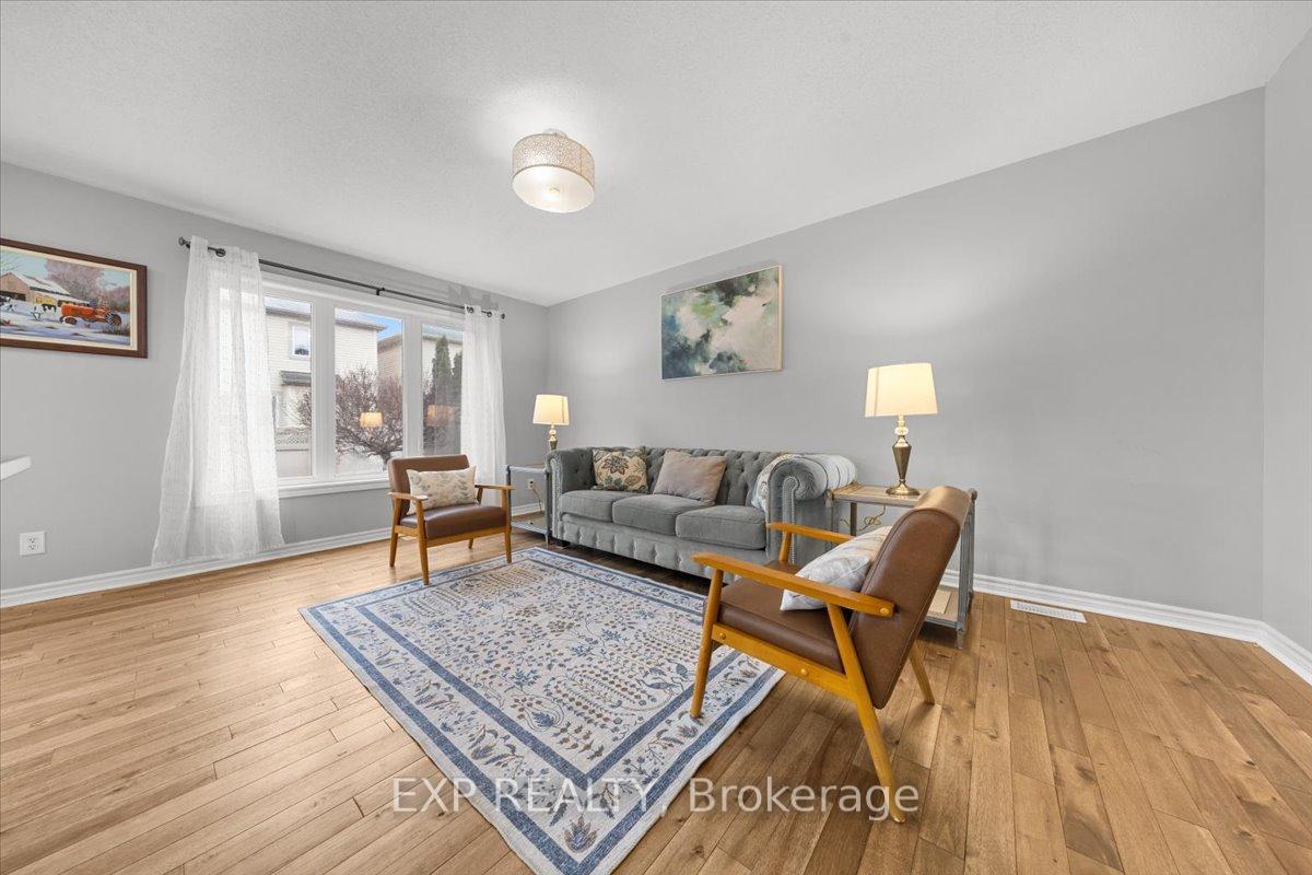 Photo 12 of 104 Harmattan Avenue, Ottawa, Stittsville (North) — HOMEH