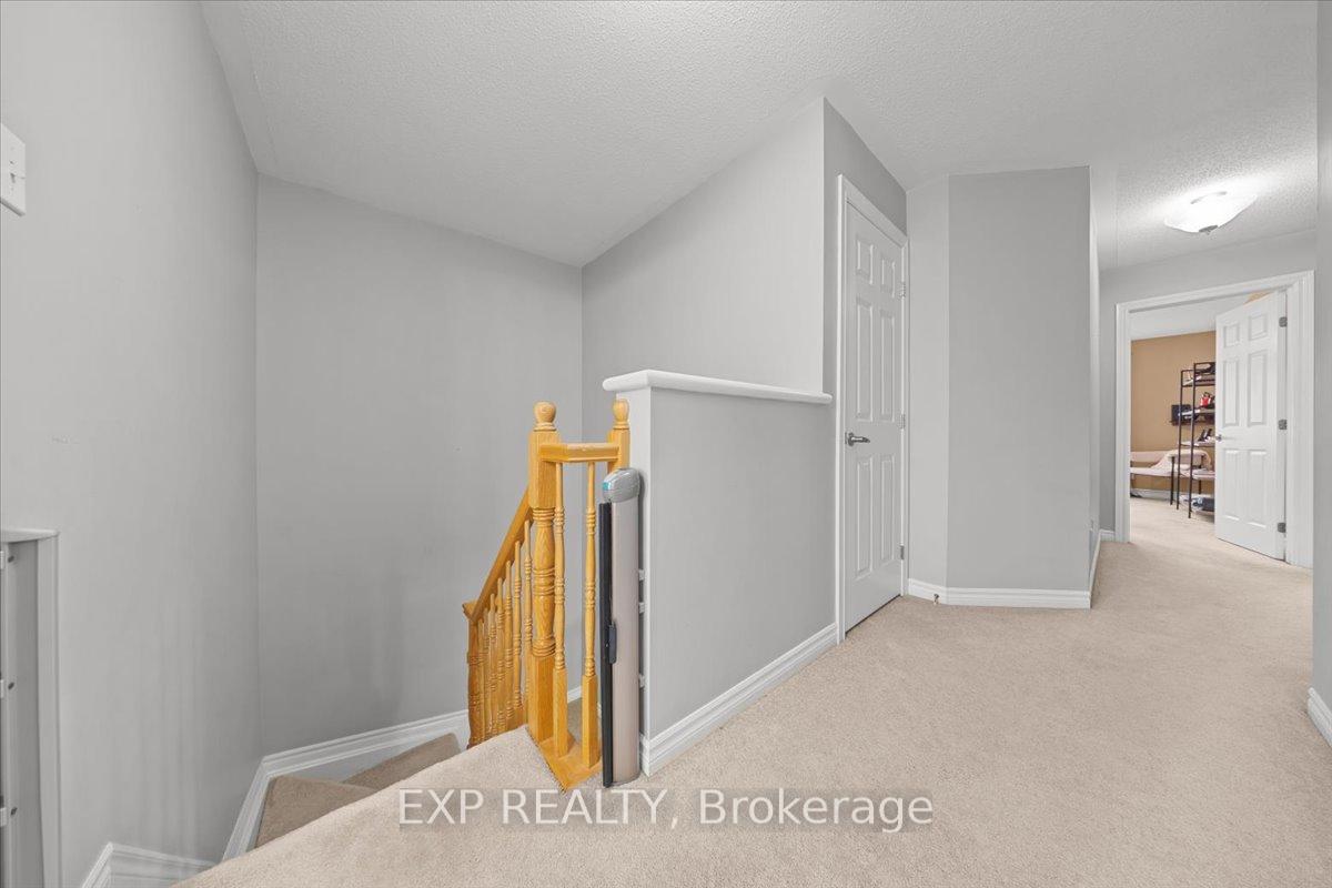 Photo 19 of 104 Harmattan Avenue, Ottawa, Stittsville (North) — HOMEH