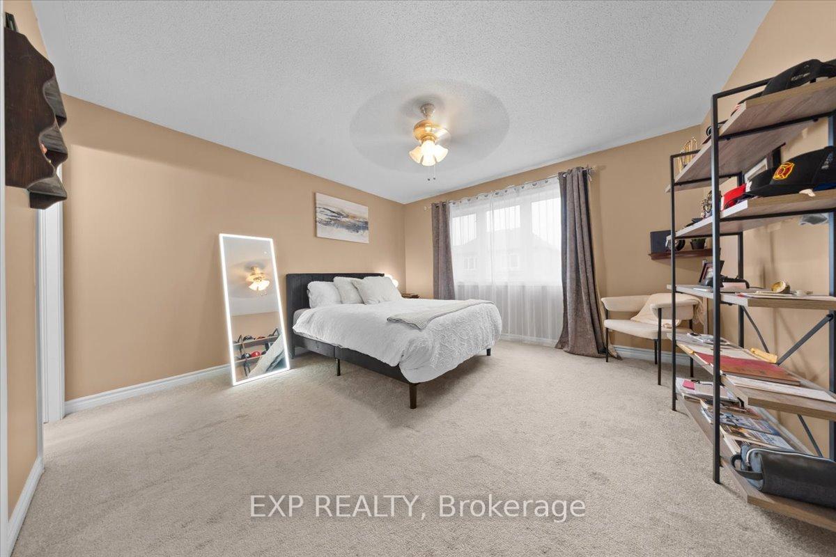 Photo 20 of 104 Harmattan Avenue, Ottawa, Stittsville (North) — HOMEH