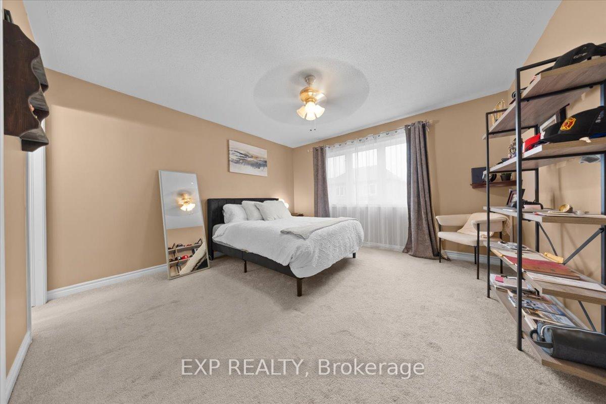 Photo 21 of 104 Harmattan Avenue, Ottawa, Stittsville (North) — HOMEH