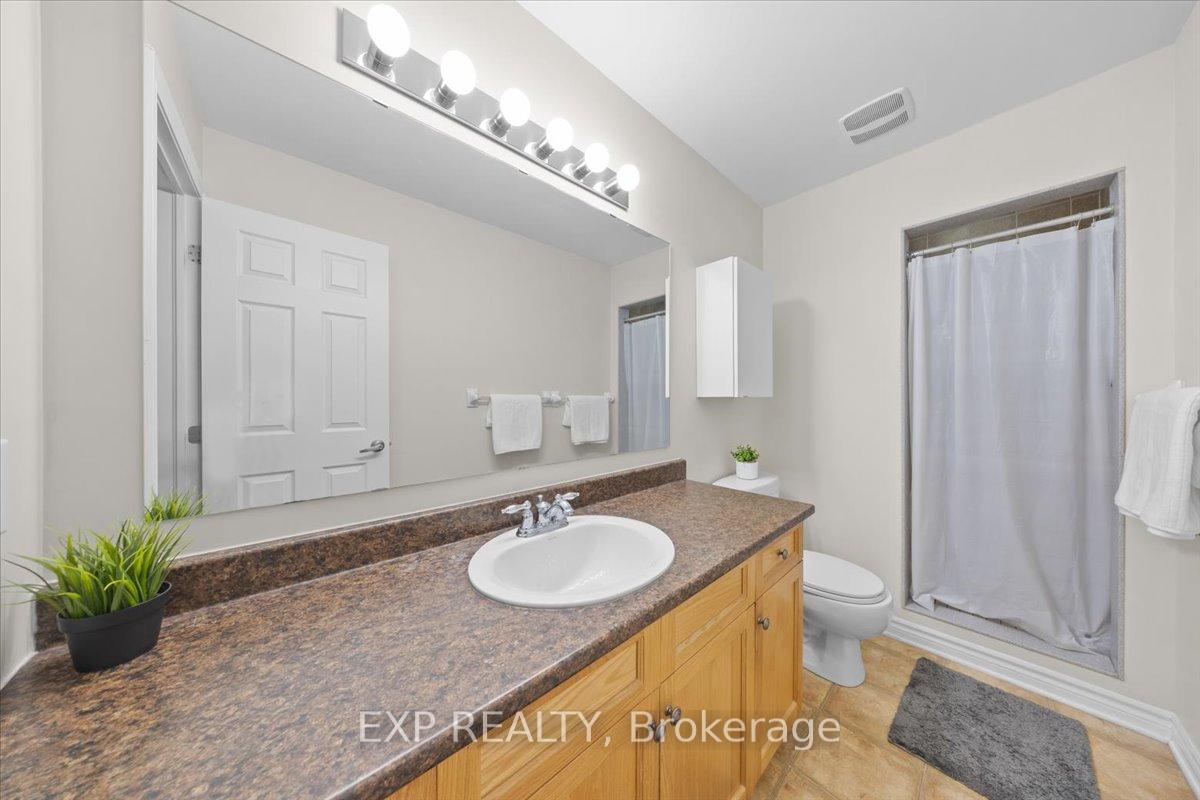 Photo 22 of 104 Harmattan Avenue, Ottawa, Stittsville (North) — HOMEH