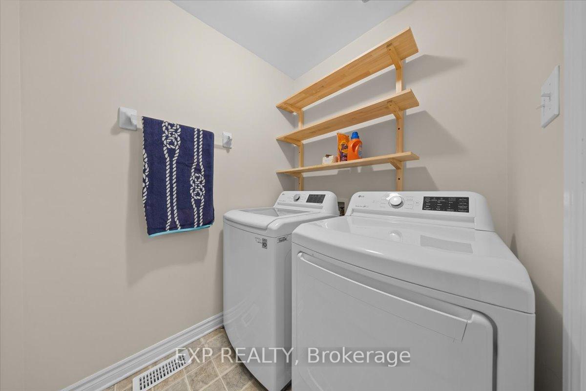 Photo 23 of 104 Harmattan Avenue, Ottawa, Stittsville (North) — HOMEH