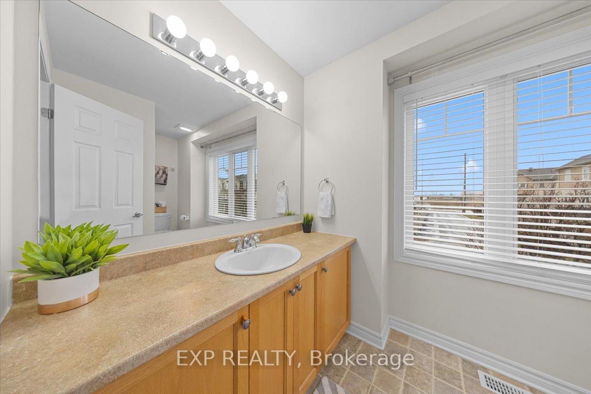 Photo 25 of 104 Harmattan Avenue, Ottawa, Stittsville (North) — HOMEH