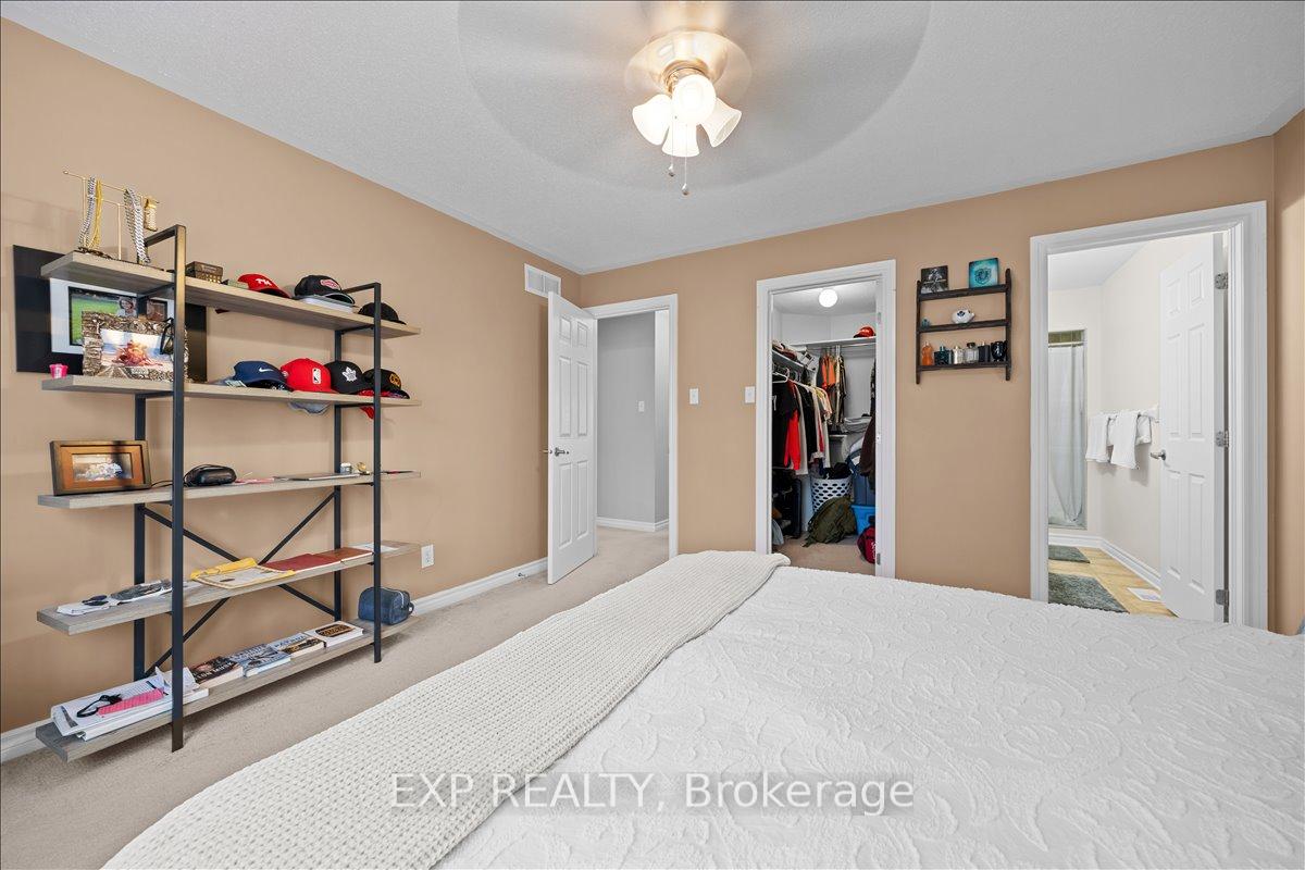 Photo 27 of 104 Harmattan Avenue, Ottawa, Stittsville (North) — HOMEH