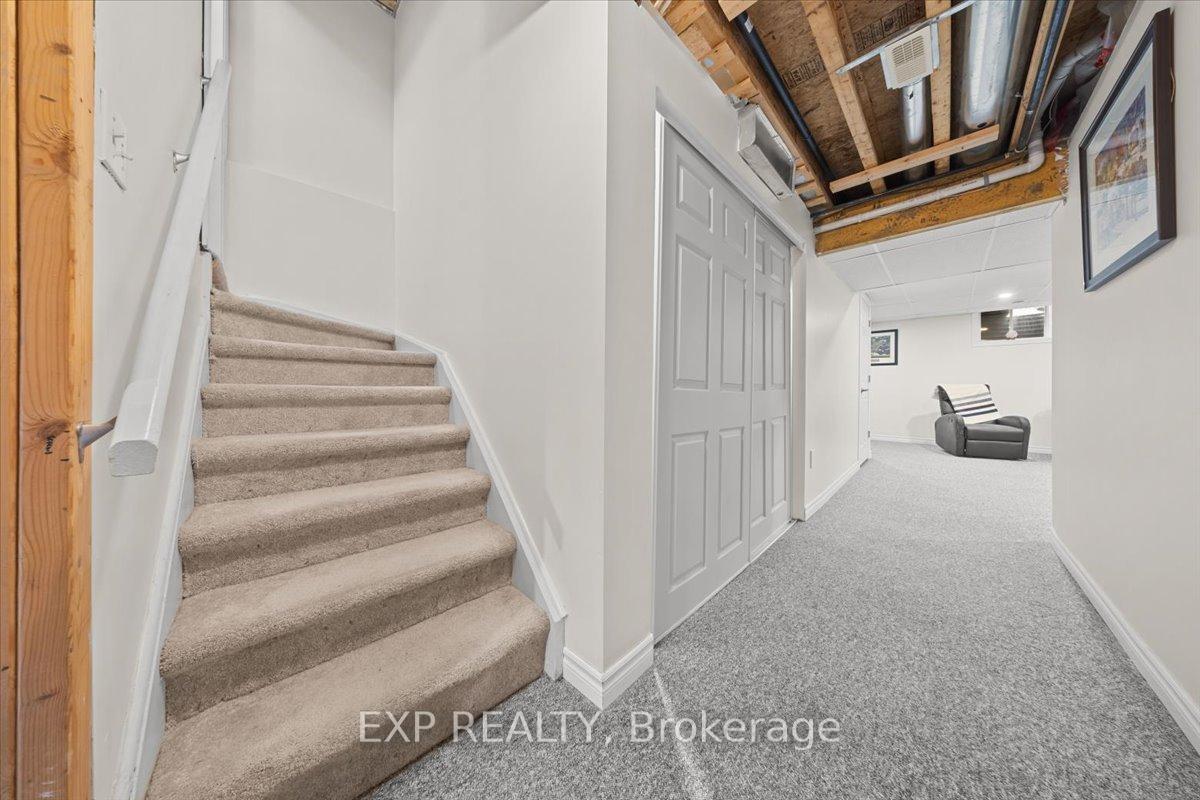 Photo 28 of 104 Harmattan Avenue, Ottawa, Stittsville (North) — HOMEH