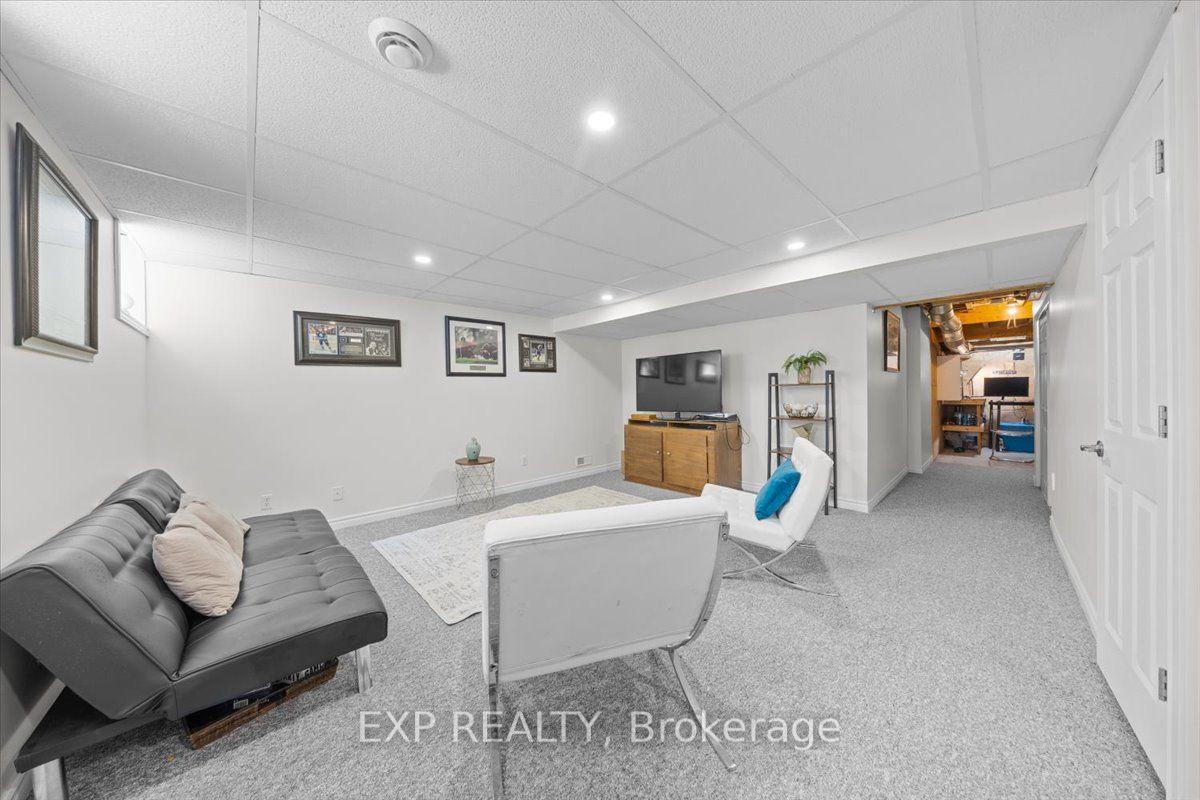 Photo 29 of 104 Harmattan Avenue, Ottawa, Stittsville (North) — HOMEH