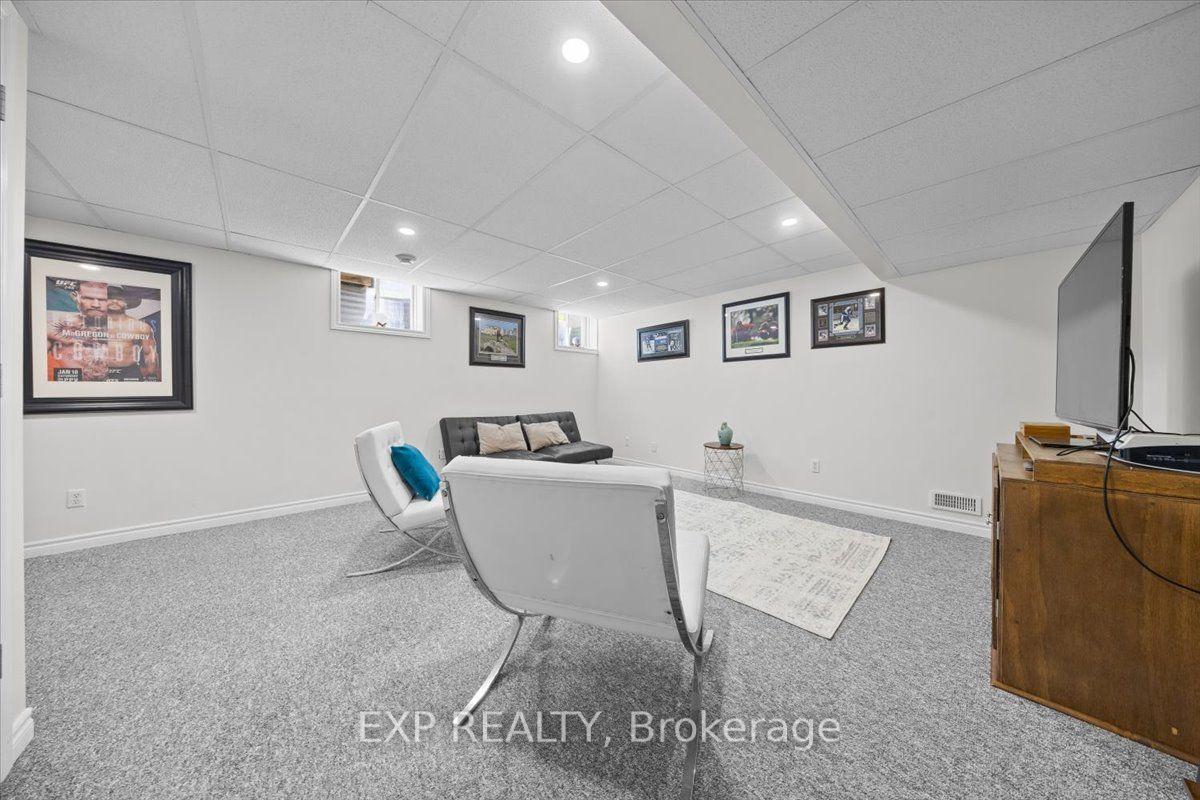 Photo 30 of 104 Harmattan Avenue, Ottawa, Stittsville (North) — HOMEH