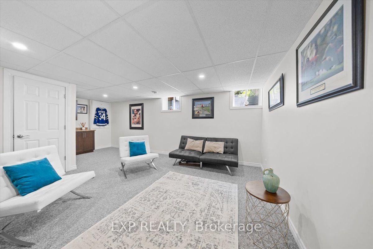 Photo 31 of 104 Harmattan Avenue, Ottawa, Stittsville (North) — HOMEH