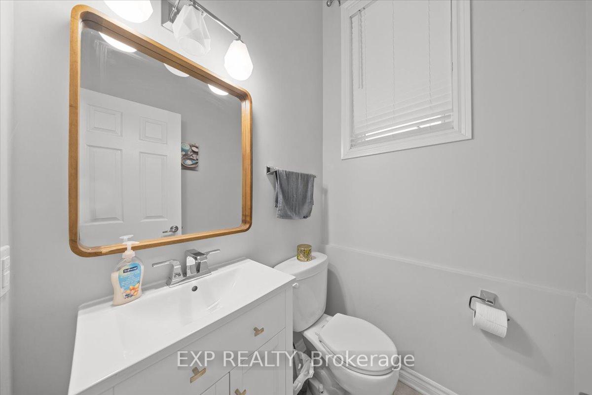 Photo 33 of 104 Harmattan Avenue, Ottawa, Stittsville (North) — HOMEH