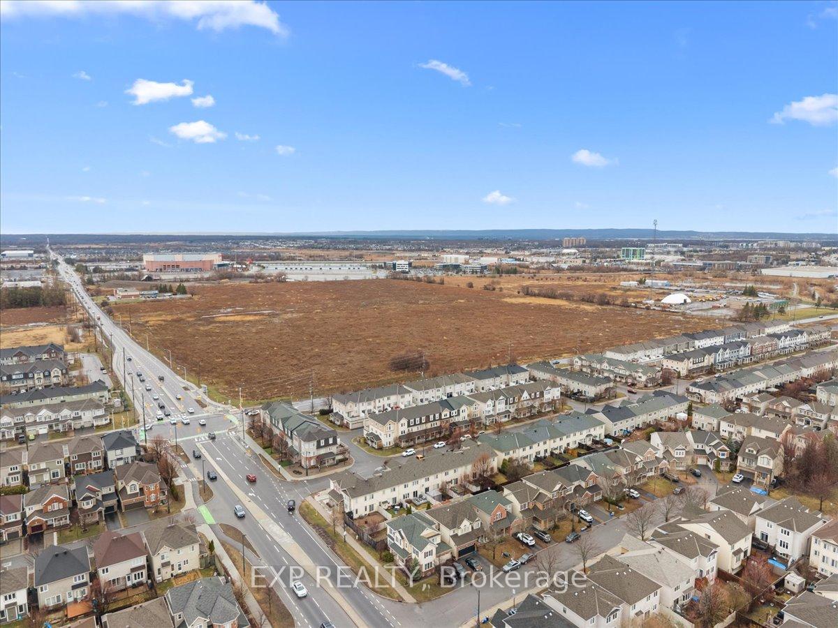 Photo 39 of 104 Harmattan Avenue, Ottawa, Stittsville (North) — HOMEH