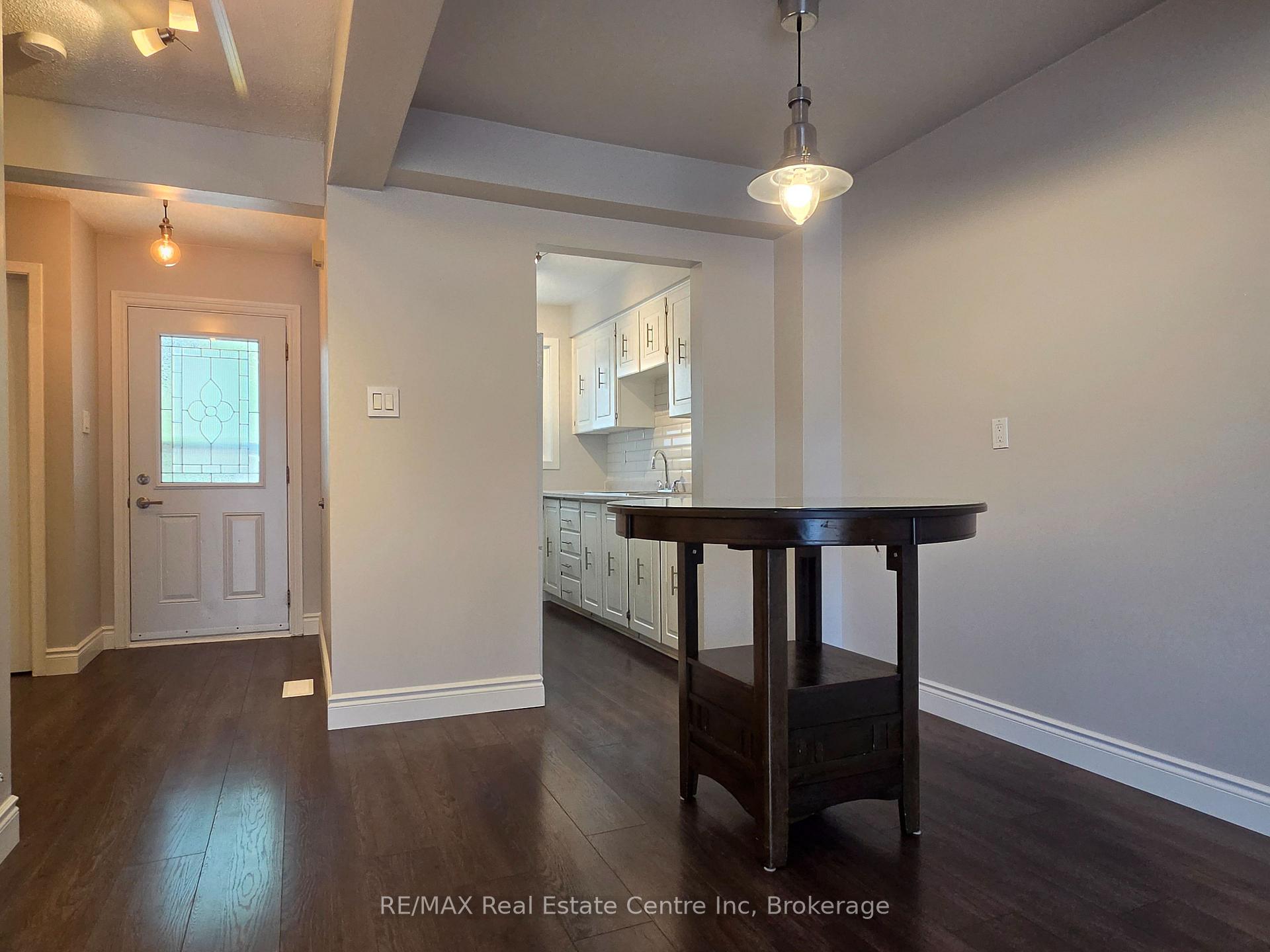 Photo 1 of Unit 101, 31 Greengate Rd, Guelph, Junction/Onward Willow — HOMEH