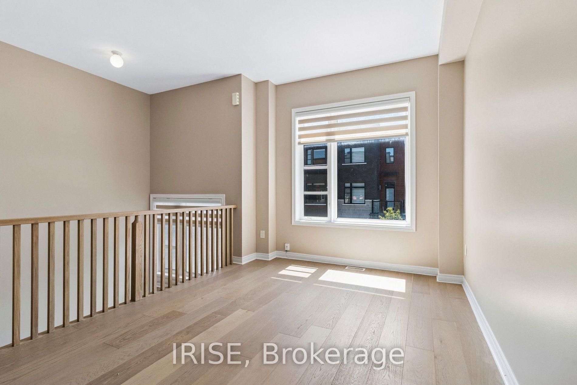 Photo 7 of 62 Laskin Drive, Vaughan, Patterson — HOMEH