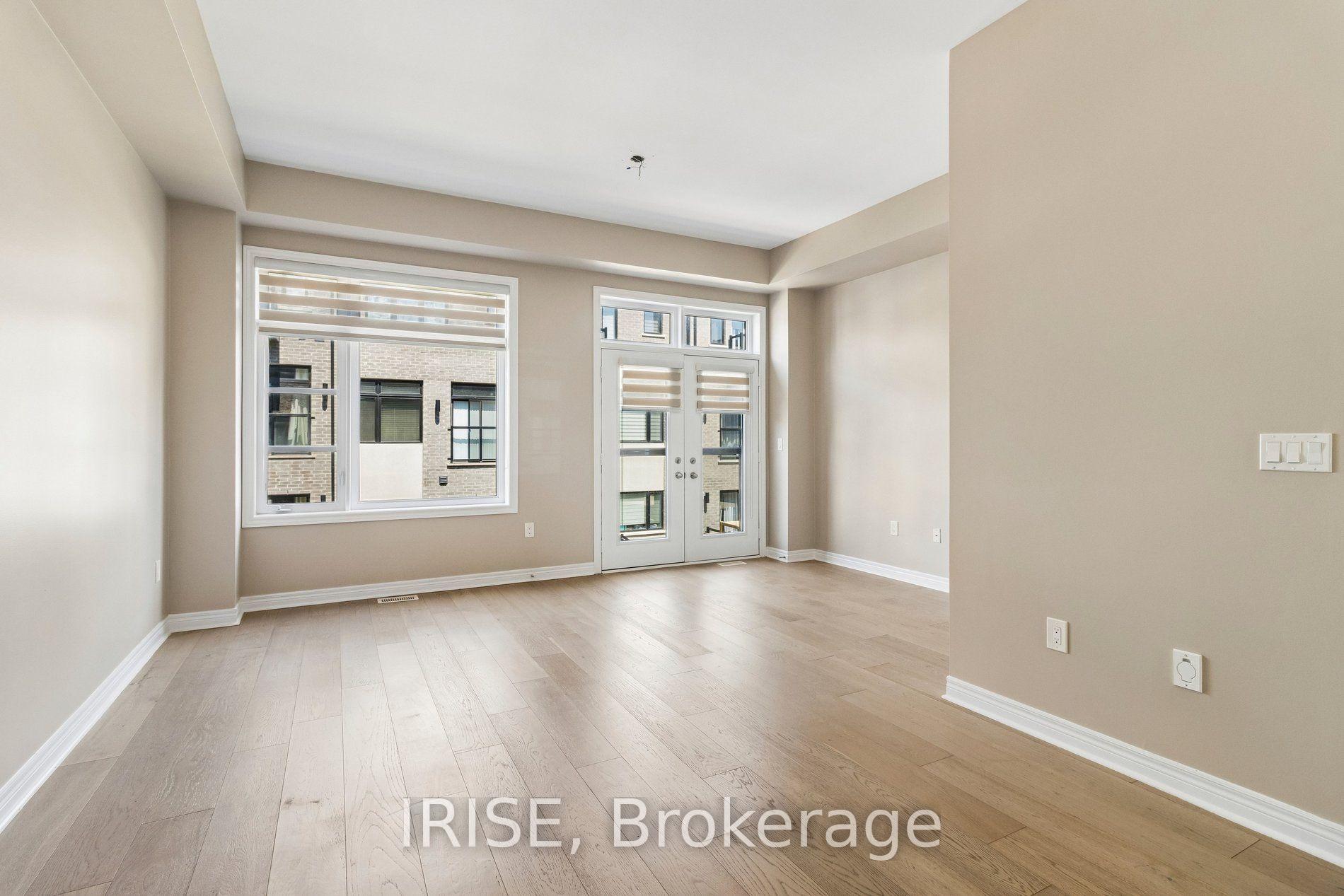 Photo 17 of 62 Laskin Drive, Vaughan, Patterson — HOMEH