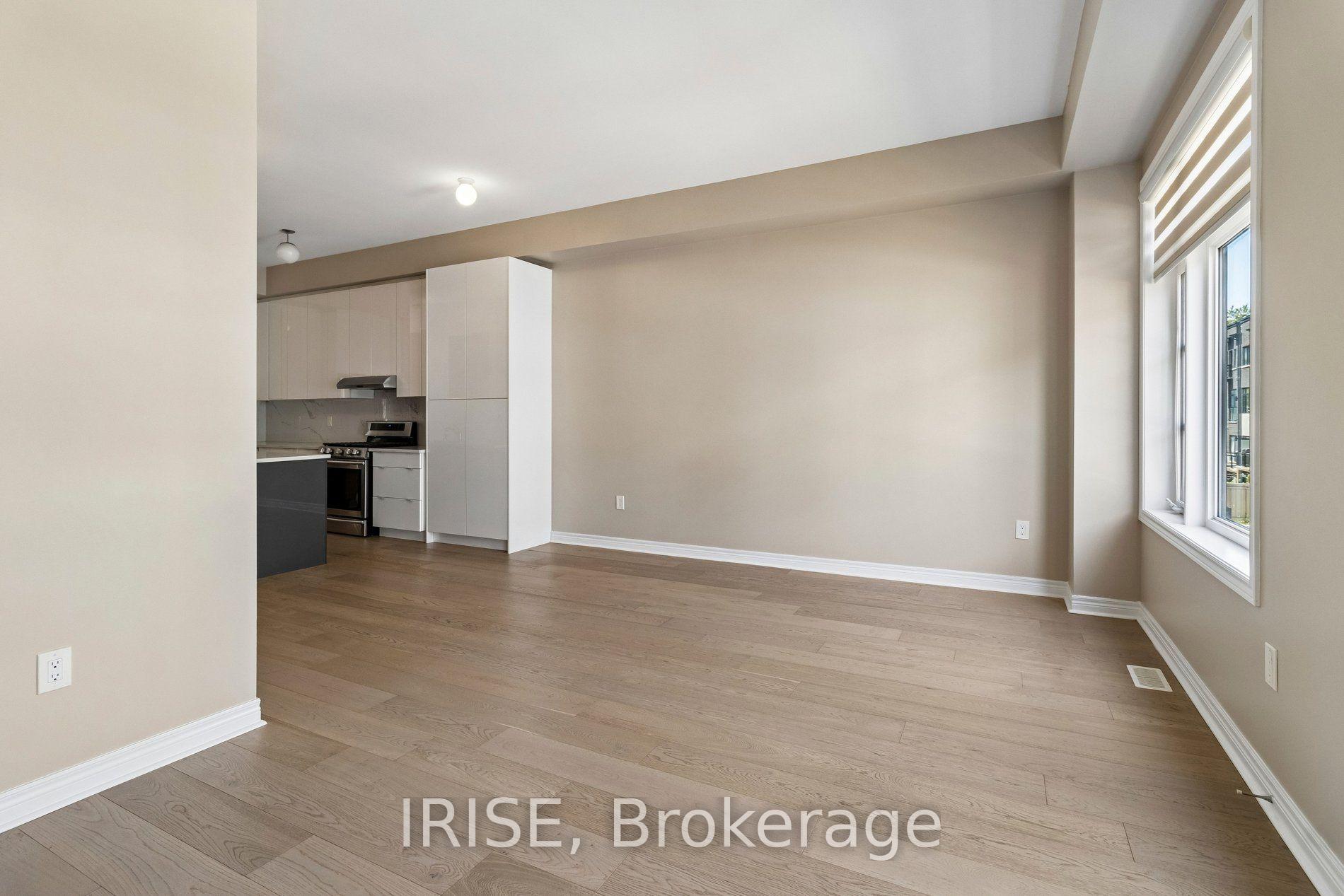 Photo 19 of 62 Laskin Drive, Vaughan, Patterson — HOMEH