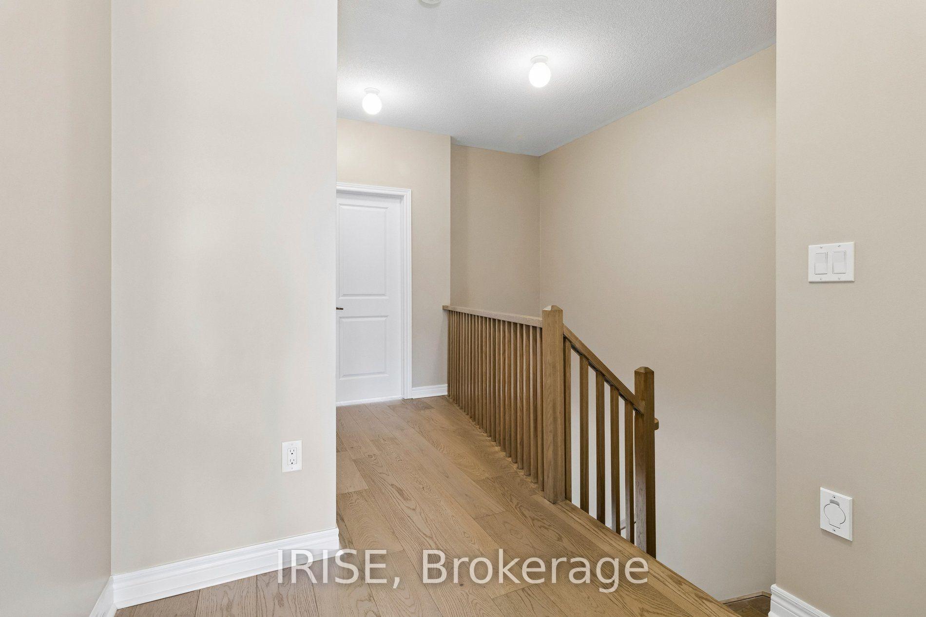 Photo 26 of 62 Laskin Drive, Vaughan, Patterson — HOMEH