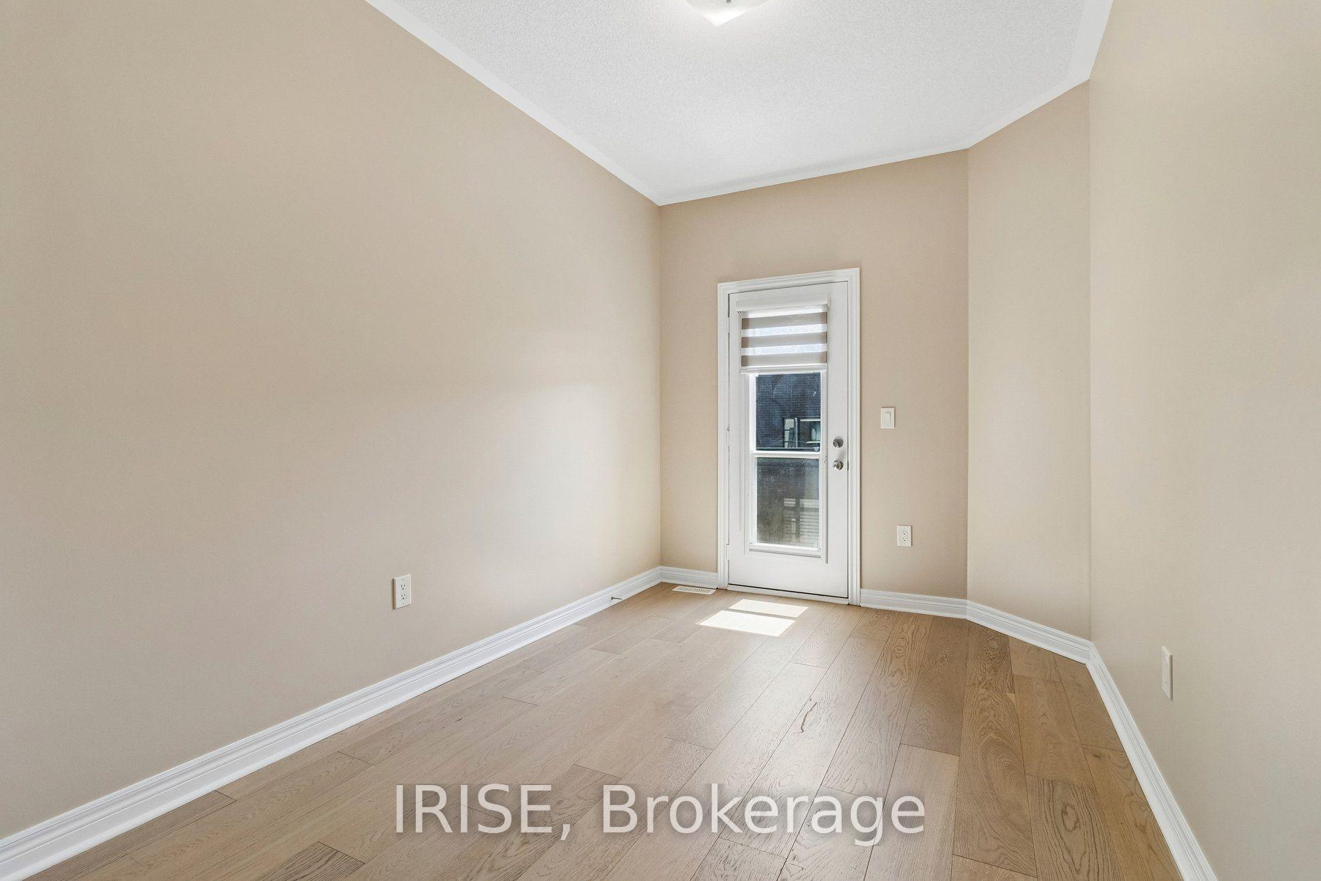 Photo 27 of 62 Laskin Drive, Vaughan, Patterson — HOMEH