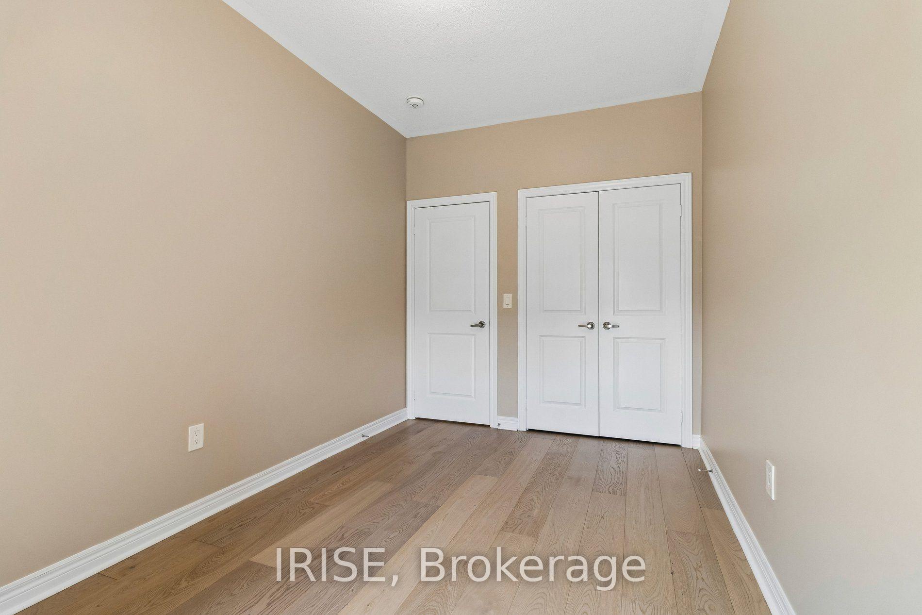 Photo 28 of 62 Laskin Drive, Vaughan, Patterson — HOMEH