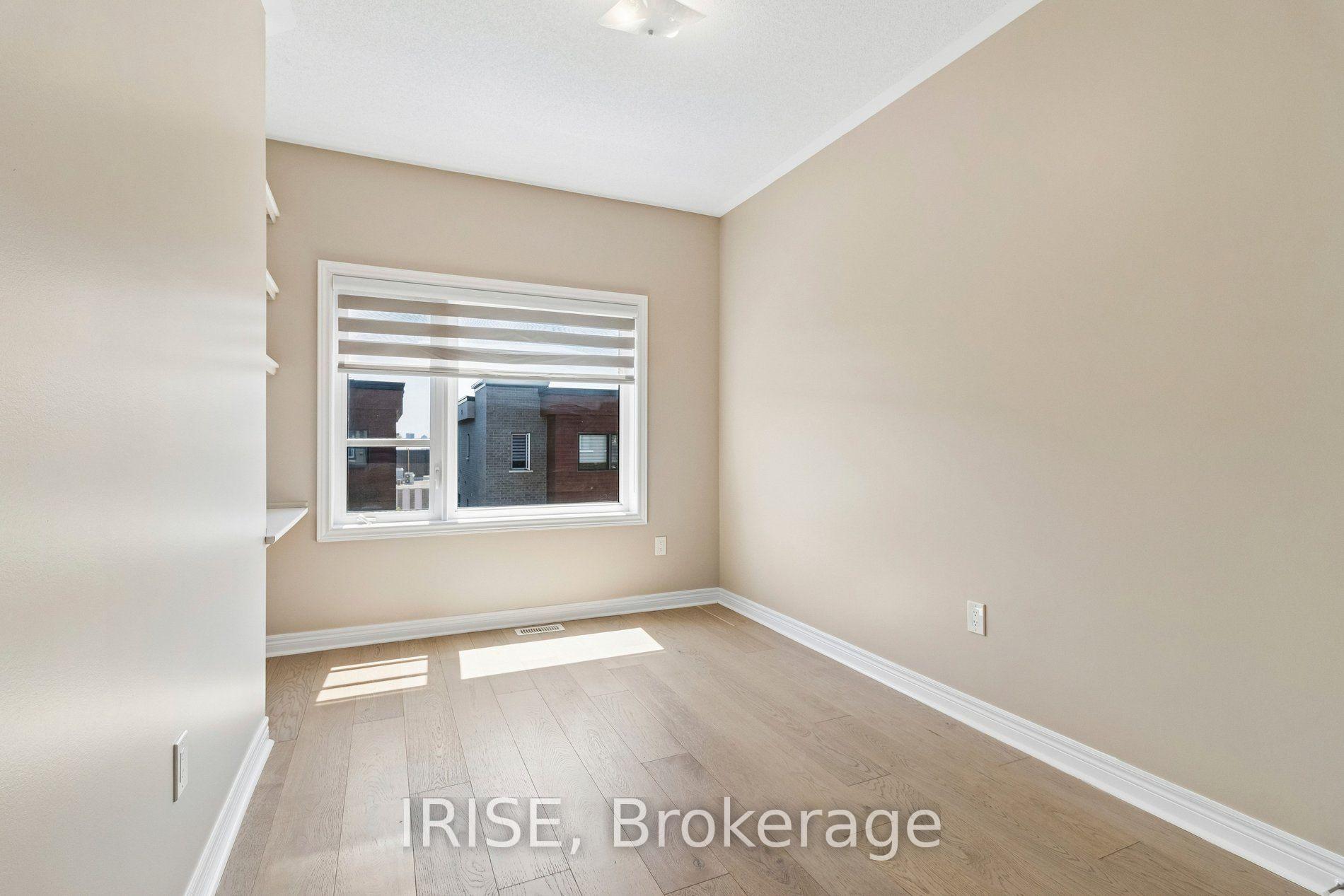 Photo 30 of 62 Laskin Drive, Vaughan, Patterson — HOMEH