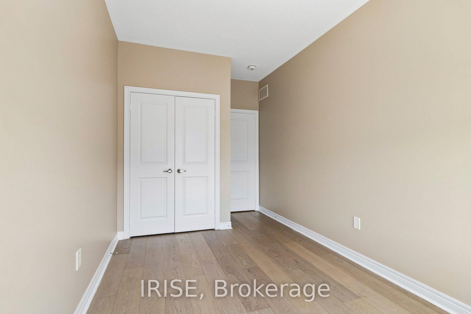 Photo 31 of 62 Laskin Drive, Vaughan, Patterson — HOMEH