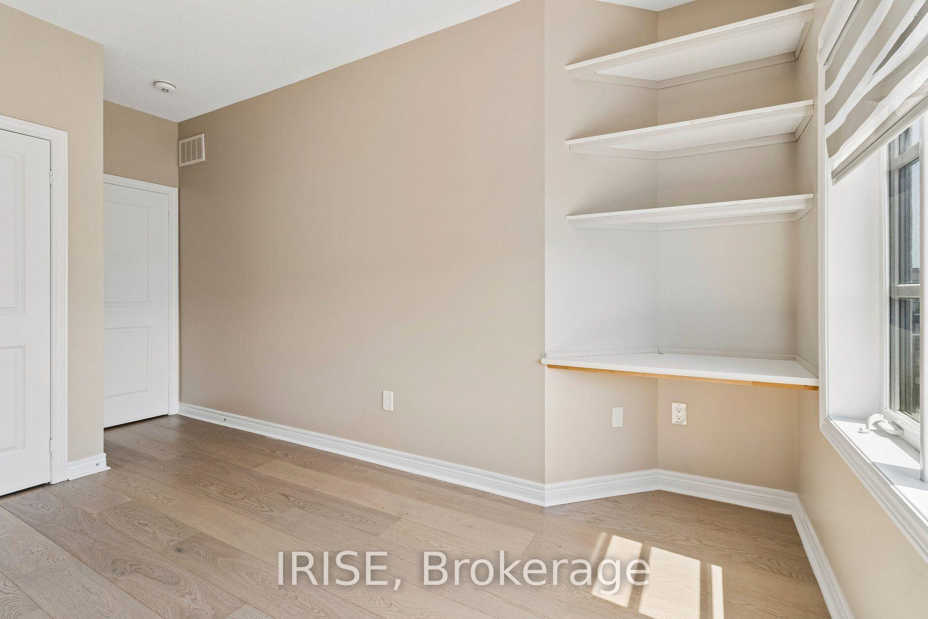 Photo 32 of 62 Laskin Drive, Vaughan, Patterson — HOMEH