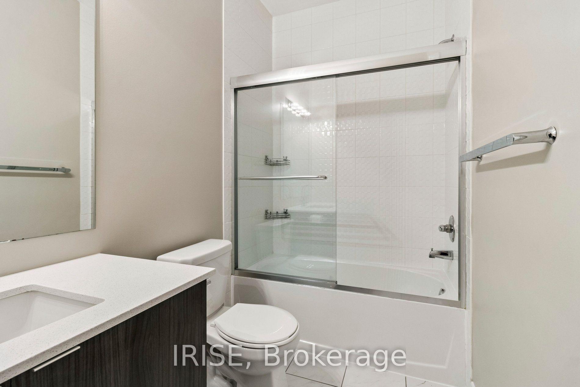 Photo 34 of 62 Laskin Drive, Vaughan, Patterson — HOMEH