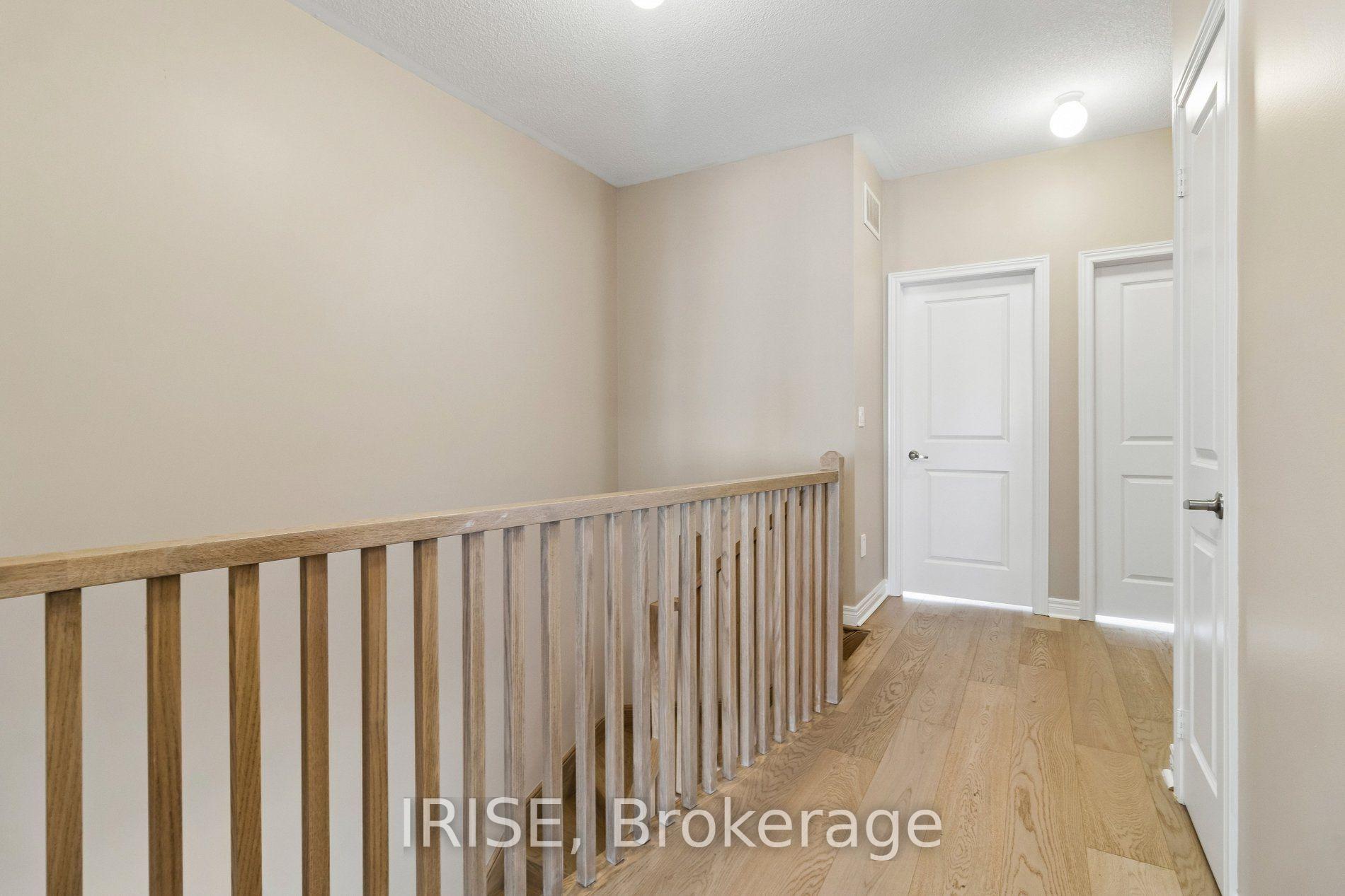 Photo 35 of 62 Laskin Drive, Vaughan, Patterson — HOMEH