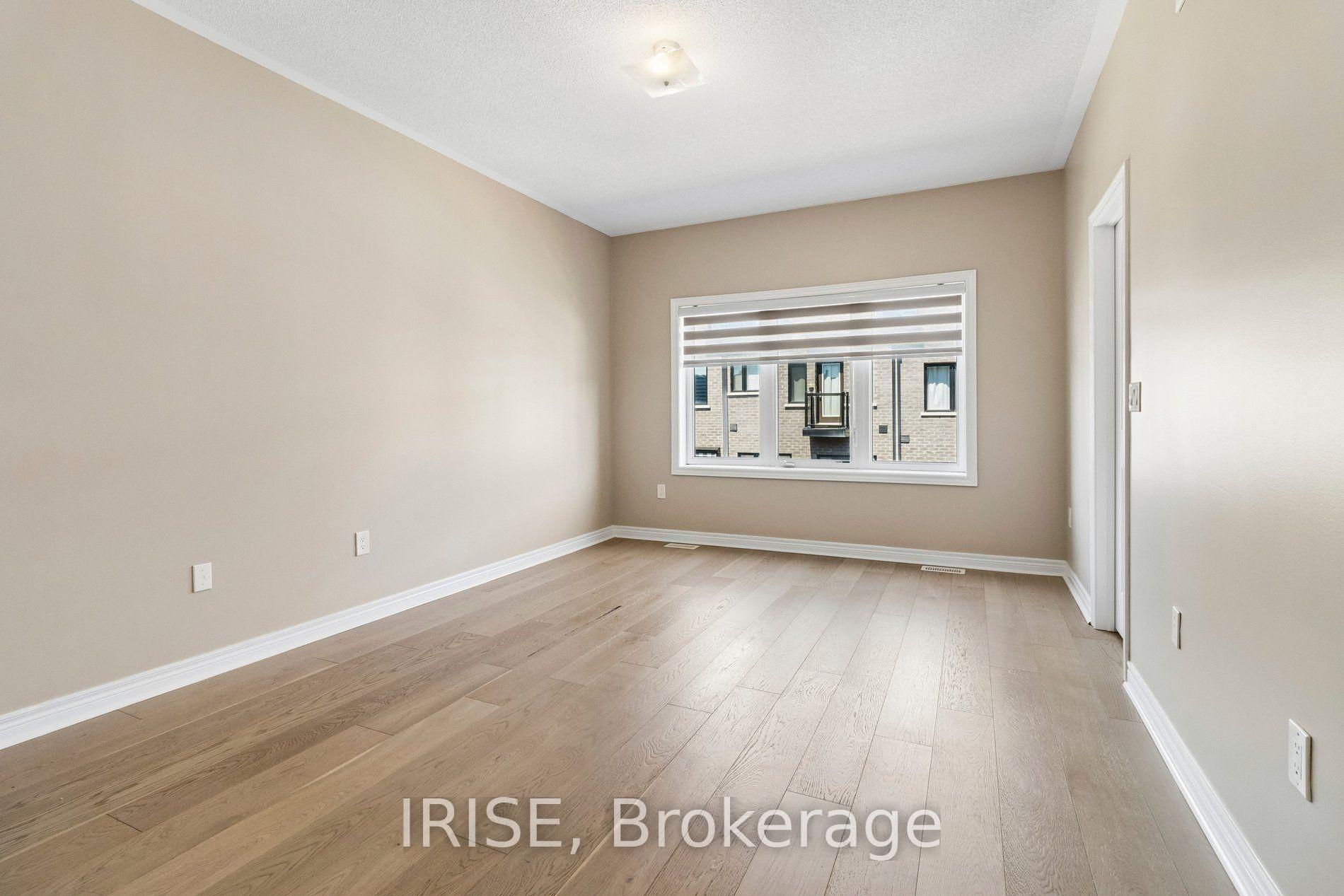 Photo 36 of 62 Laskin Drive, Vaughan, Patterson — HOMEH