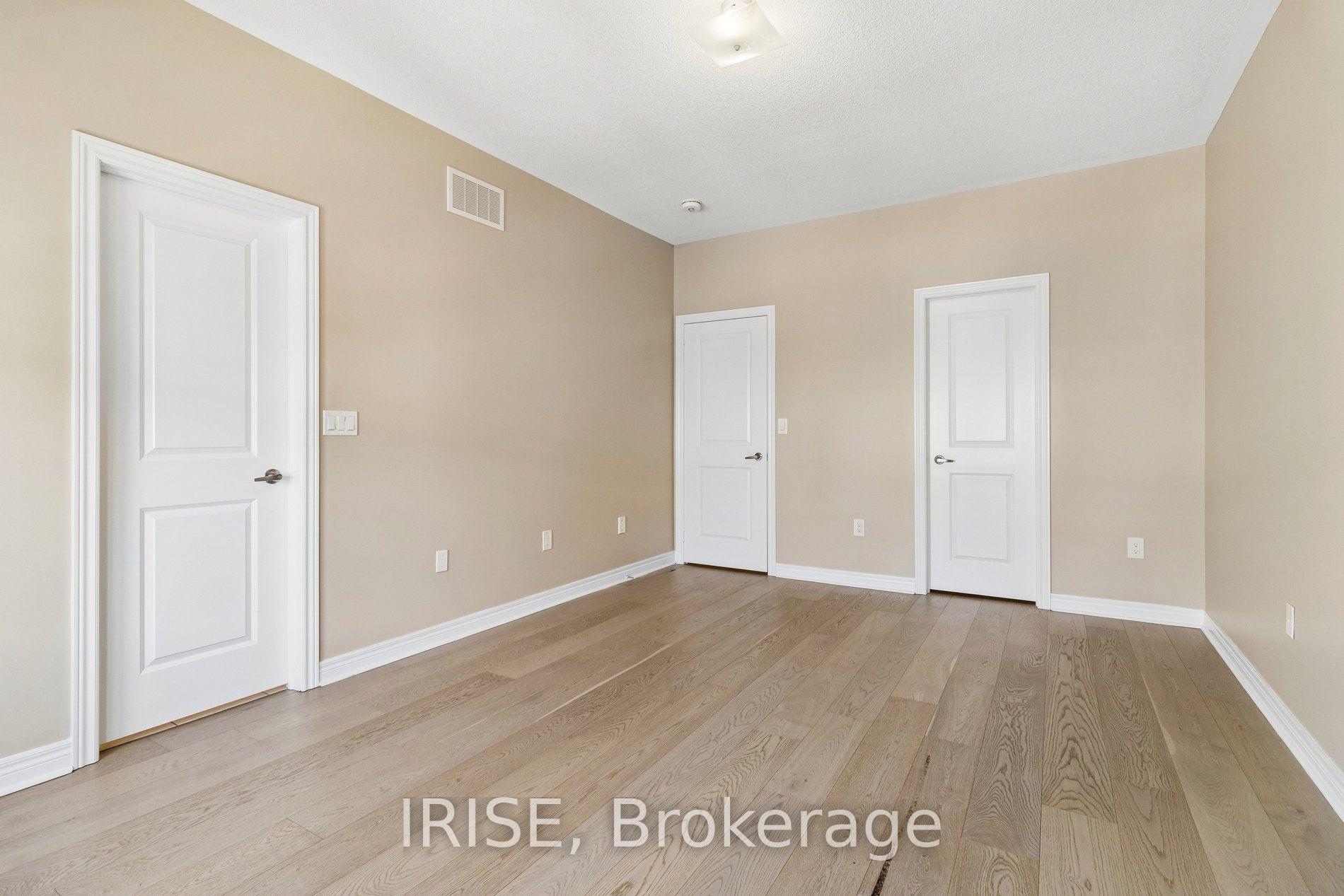 Photo 37 of 62 Laskin Drive, Vaughan, Patterson — HOMEH